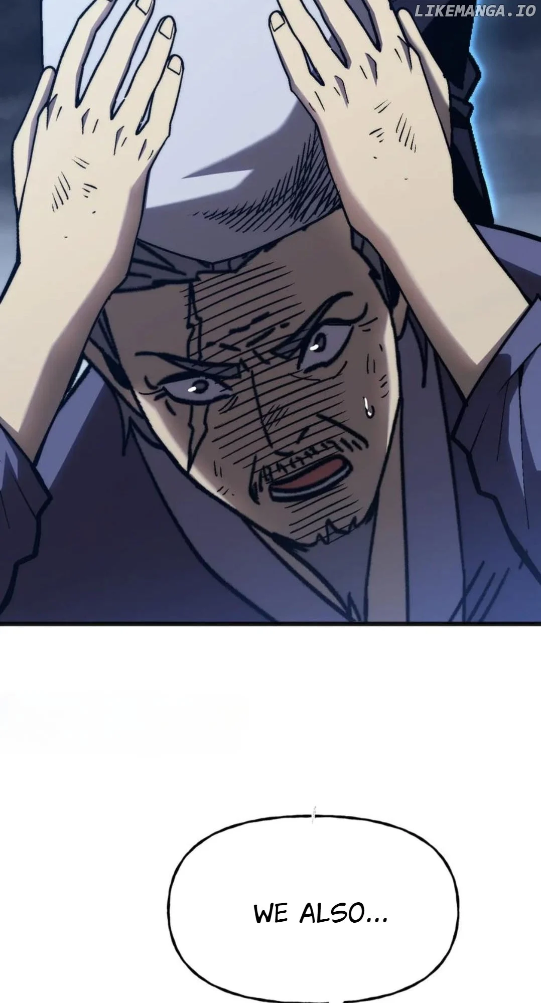 Page 3 of Chapter 200