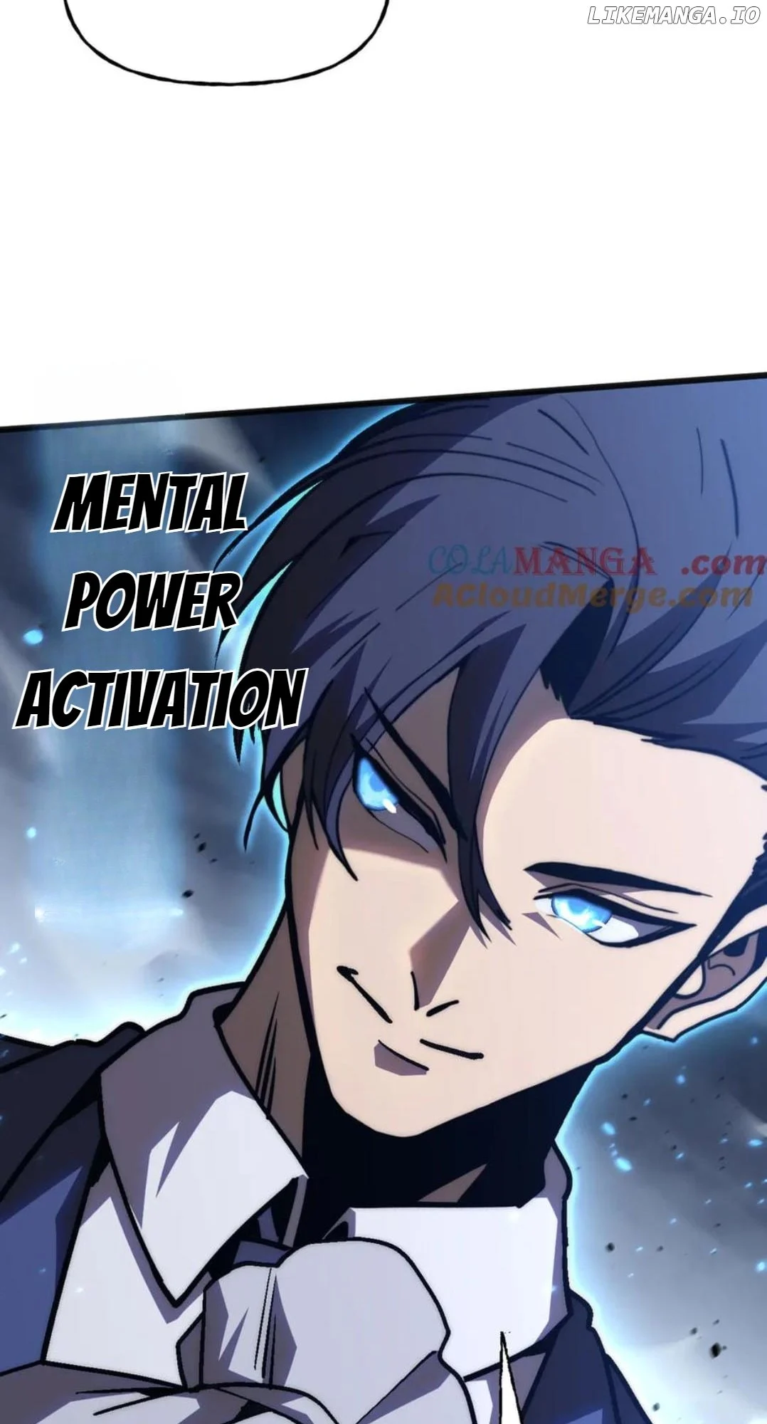 Page 5 of Chapter 200