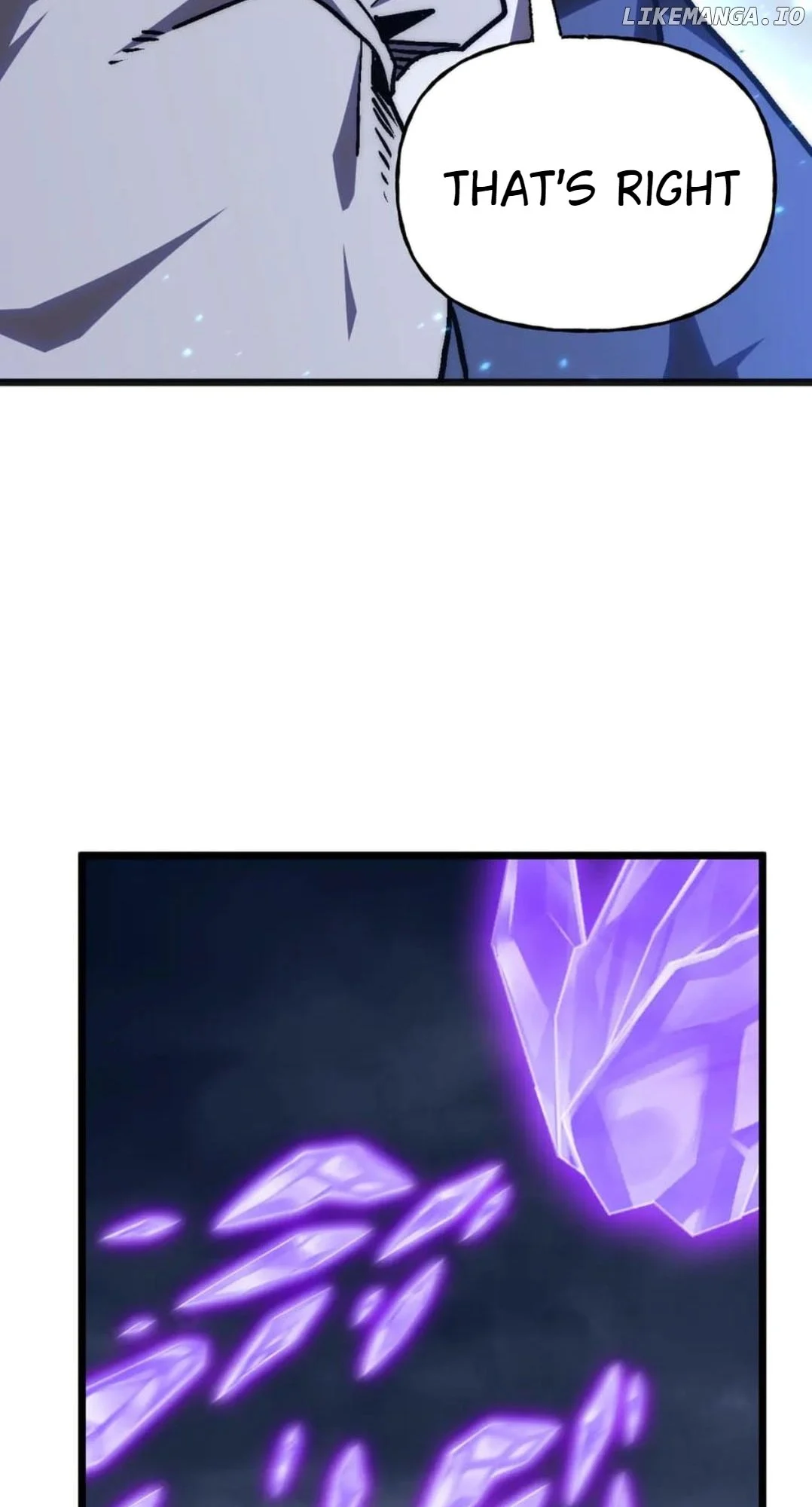 Page 6 of Chapter 200