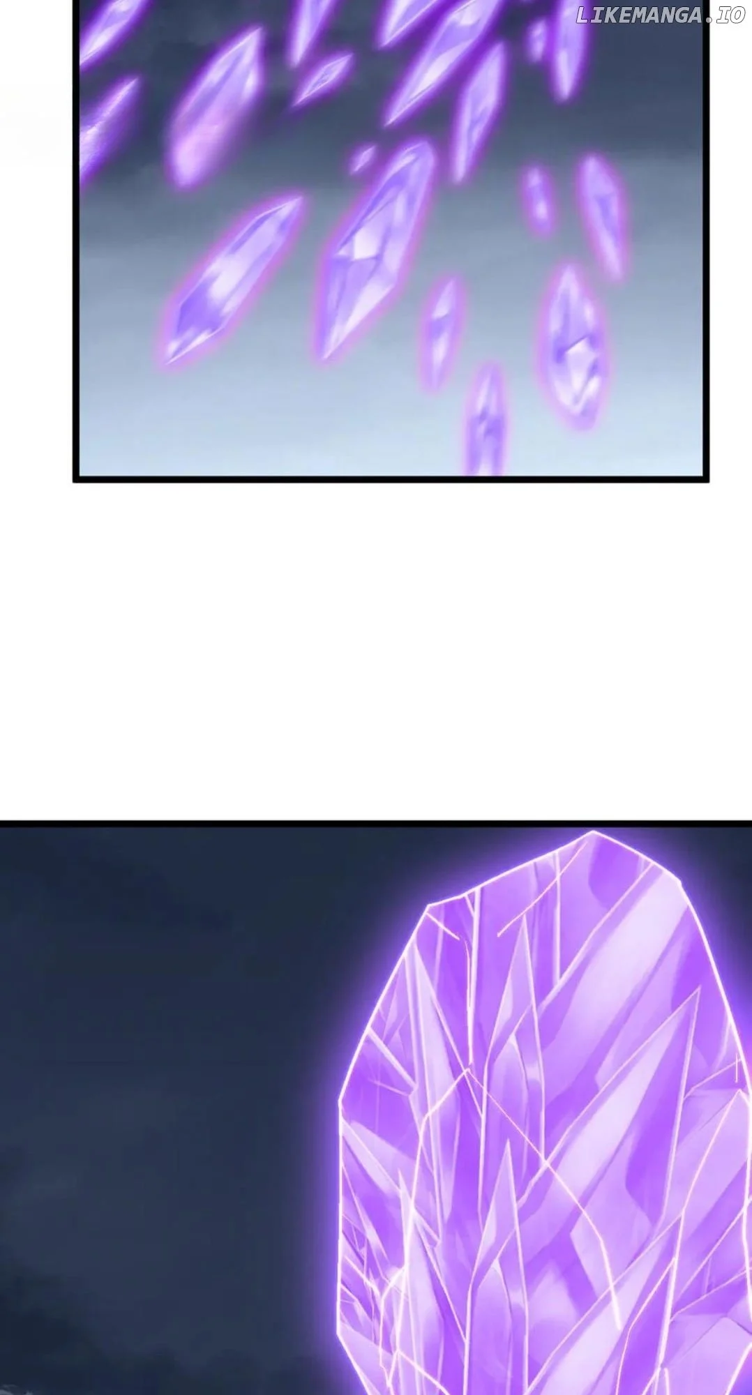 Page 7 of Chapter 200