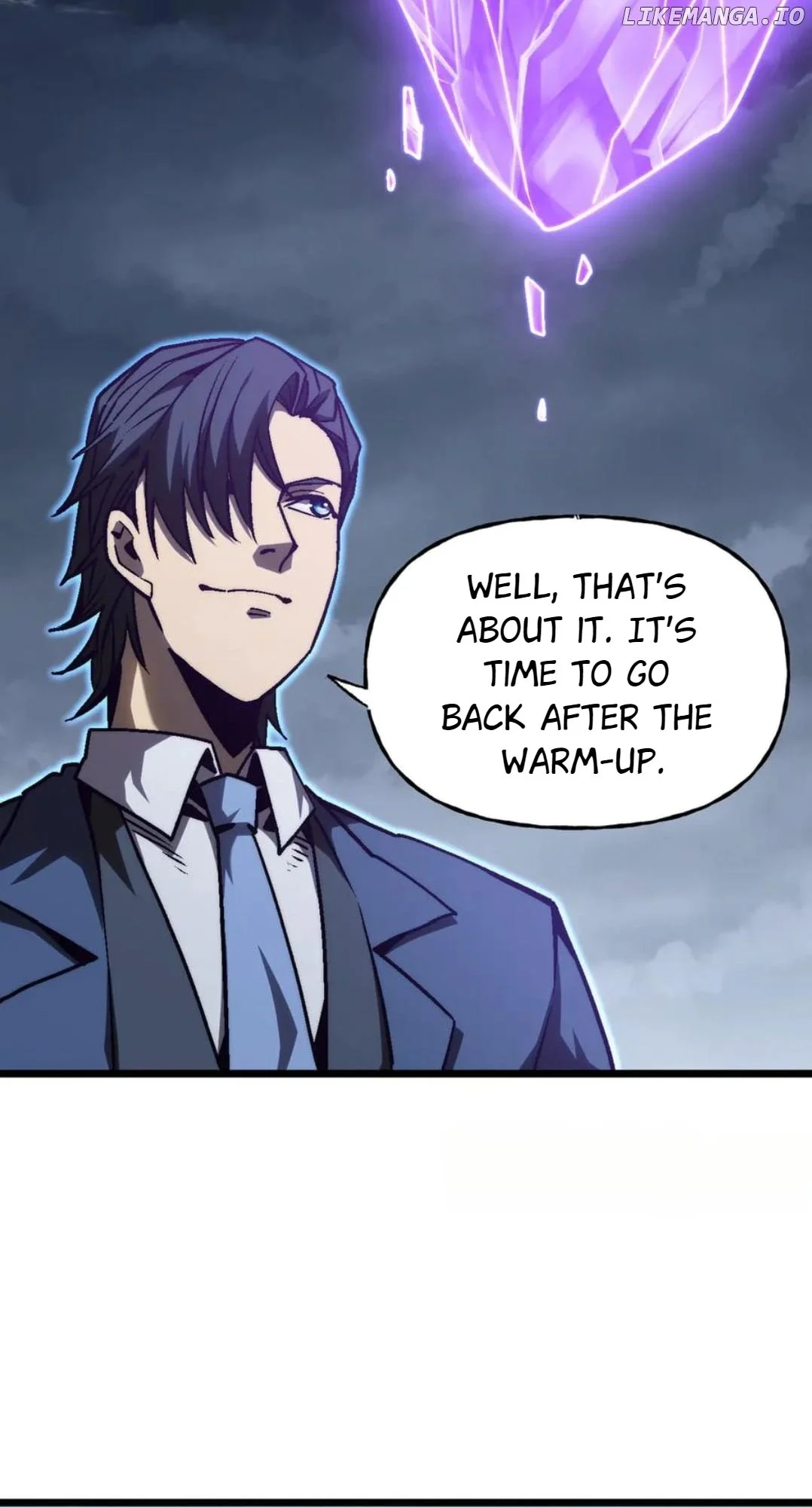 Page 8 of Chapter 200