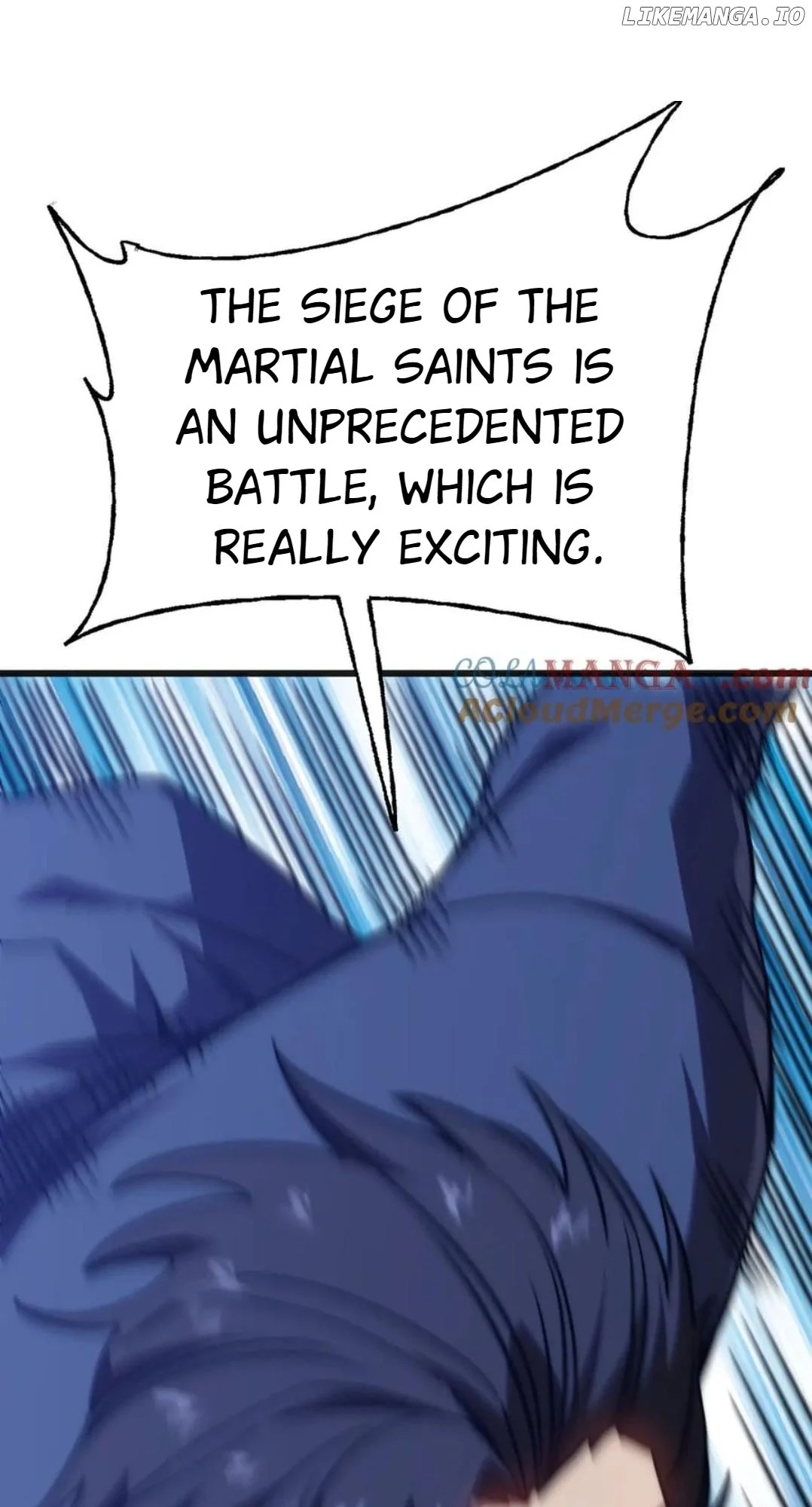 Page 10 of Chapter 200