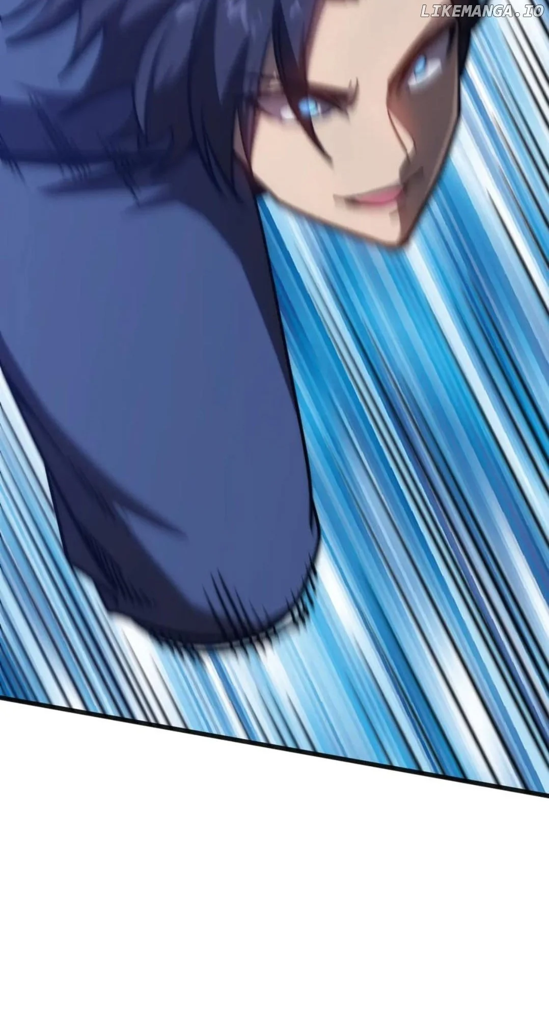 Page 11 of Chapter 200