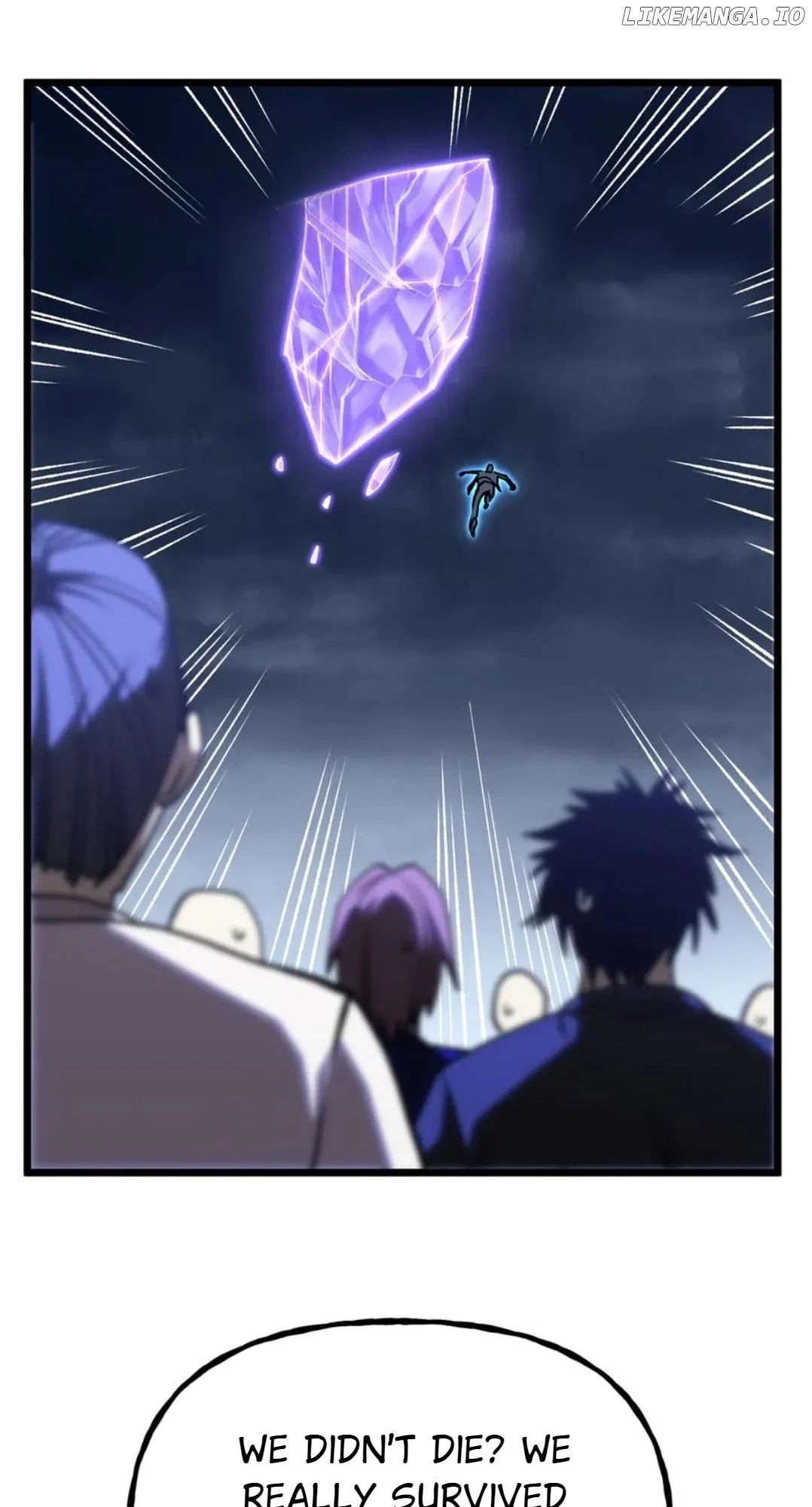 Page 12 of Chapter 200