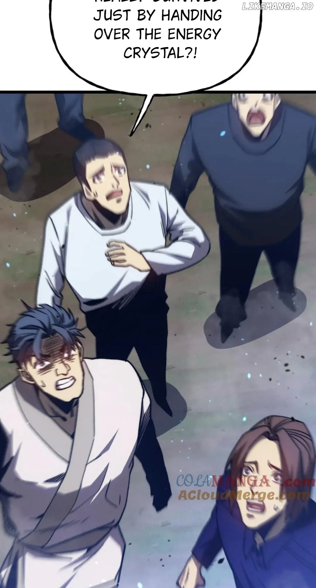 Page 13 of Chapter 200