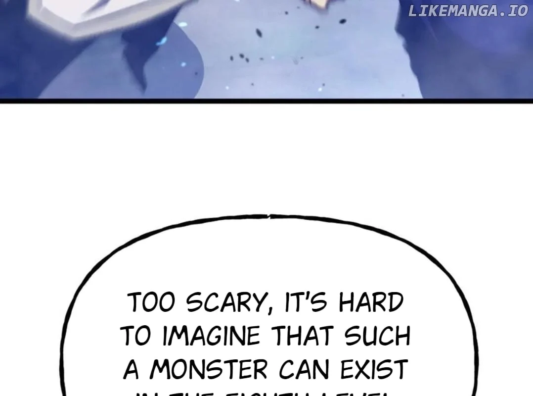 Page 14 of Chapter 200