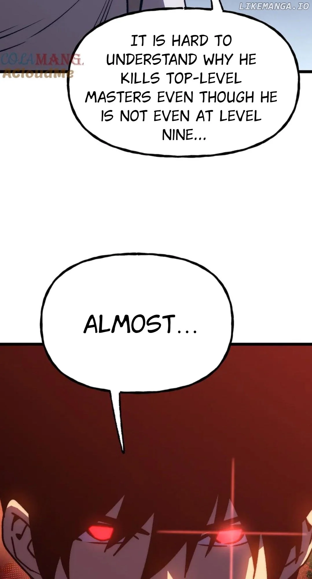 Page 16 of Chapter 200