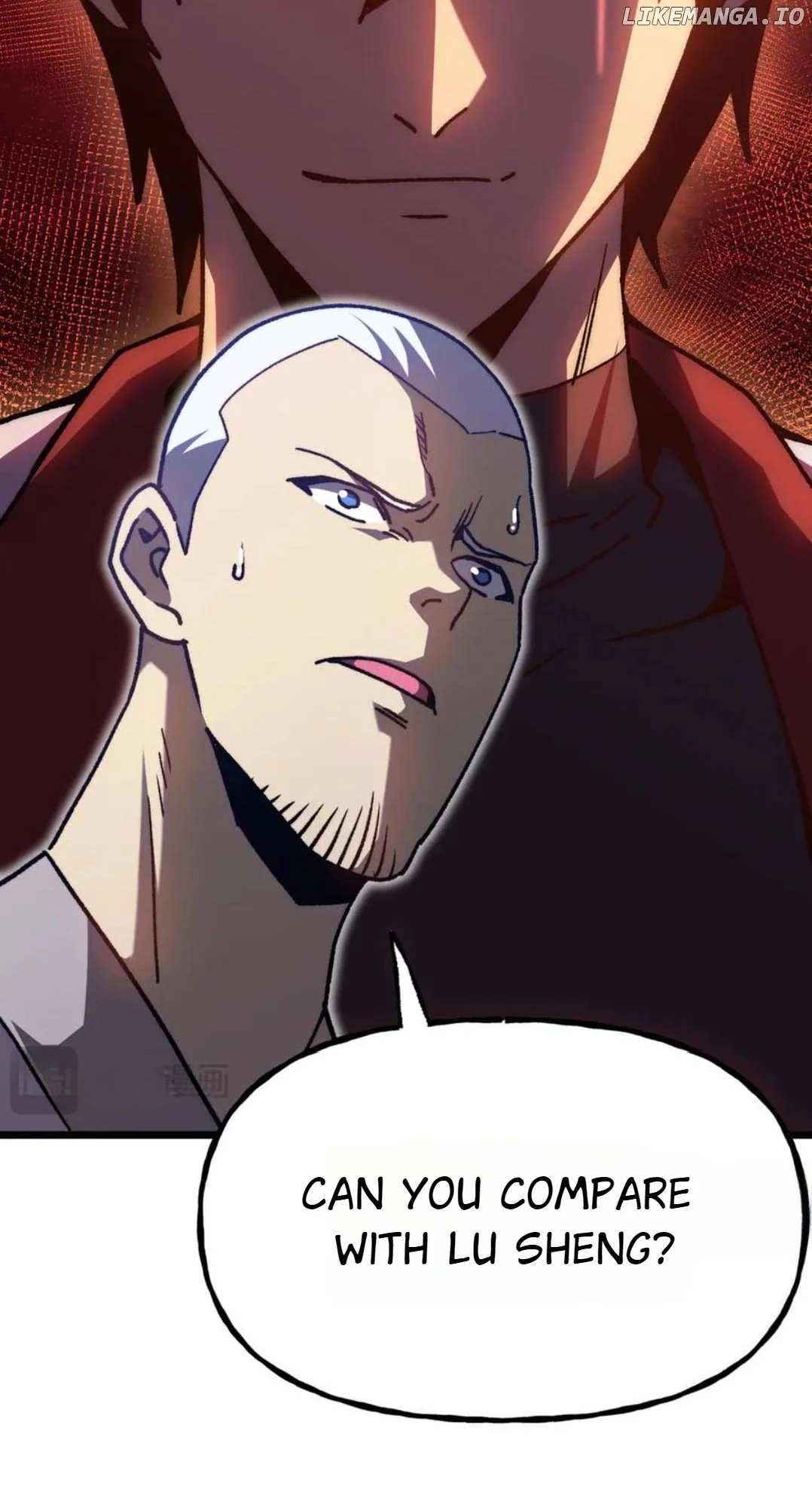 Page 17 of Chapter 200