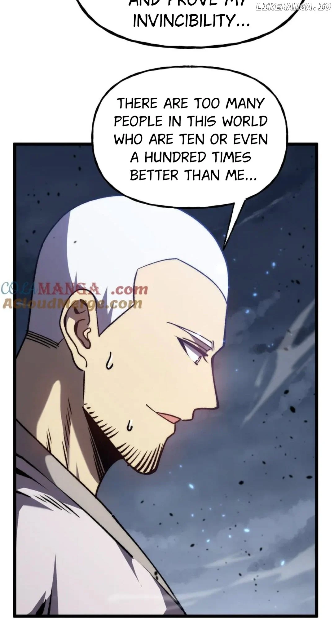 Page 19 of Chapter 200