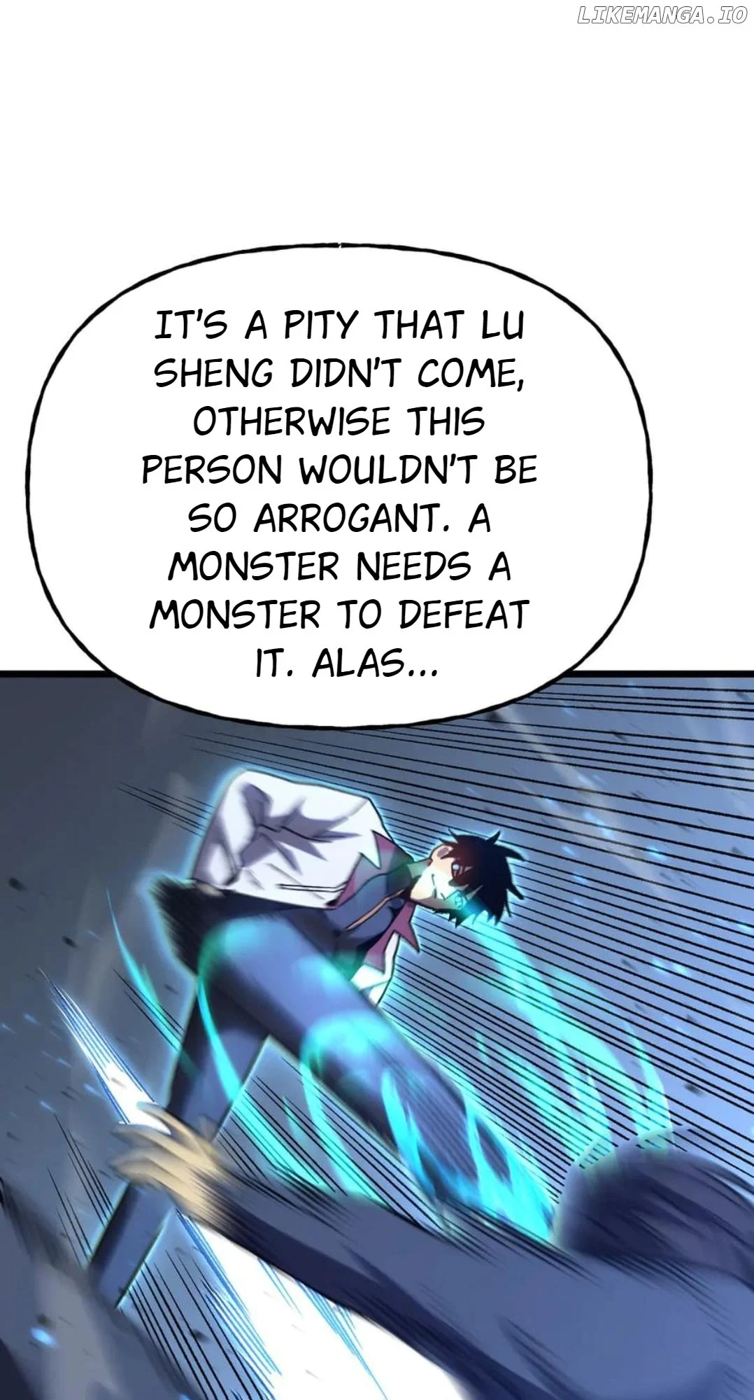 Page 20 of Chapter 200