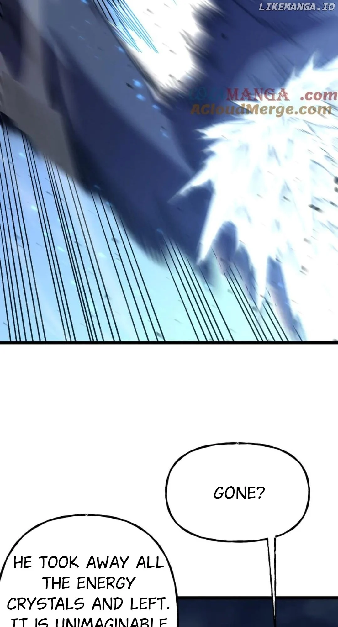 Page 21 of Chapter 200