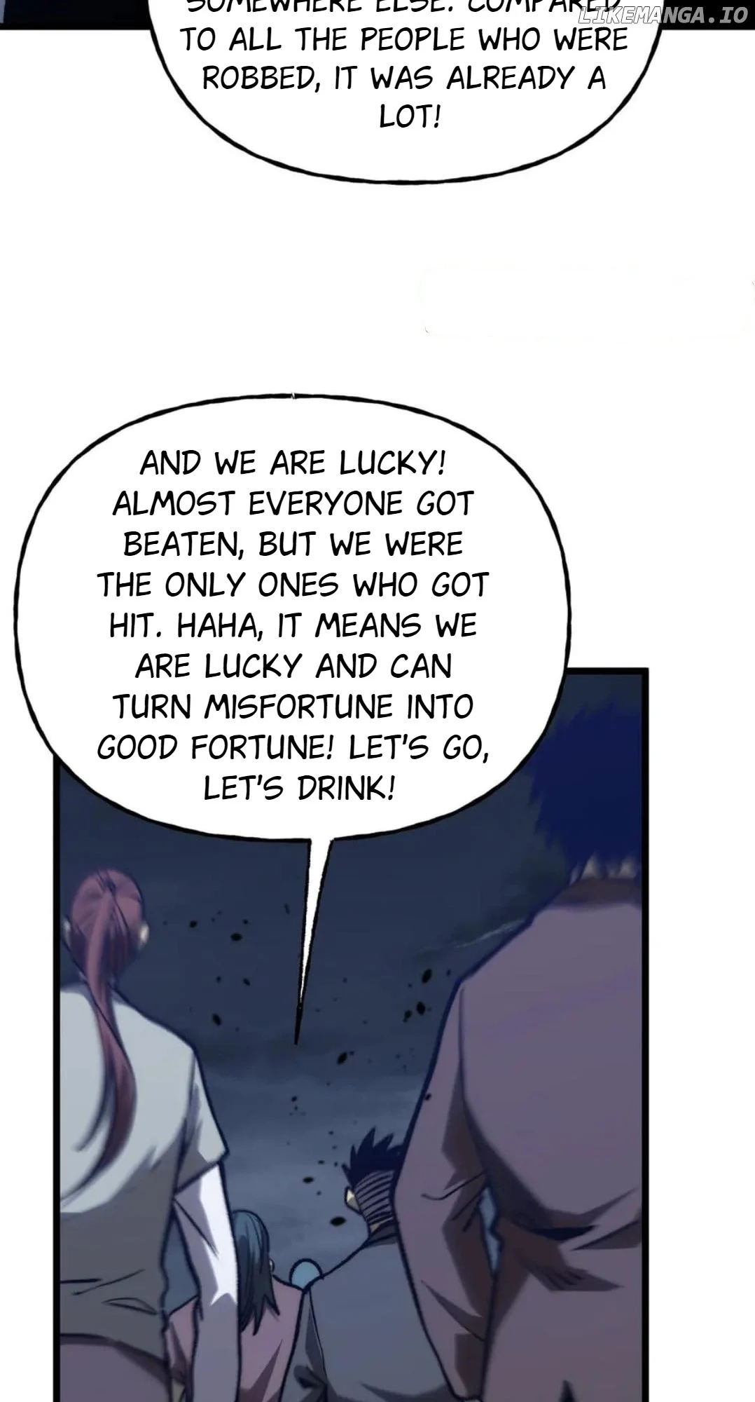 Page 26 of Chapter 200