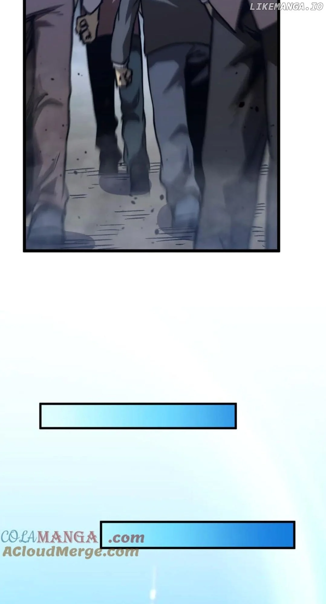 Page 27 of Chapter 200