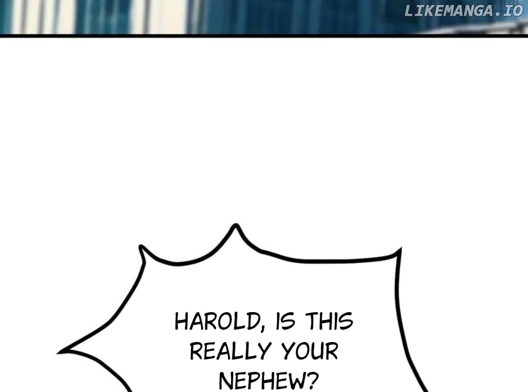 Page 29 of Chapter 200