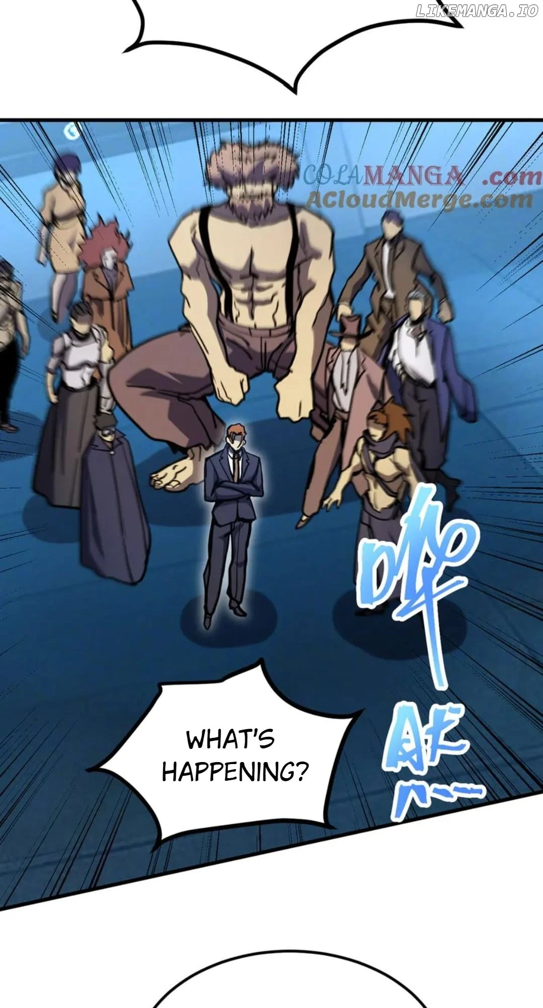 Page 30 of Chapter 200