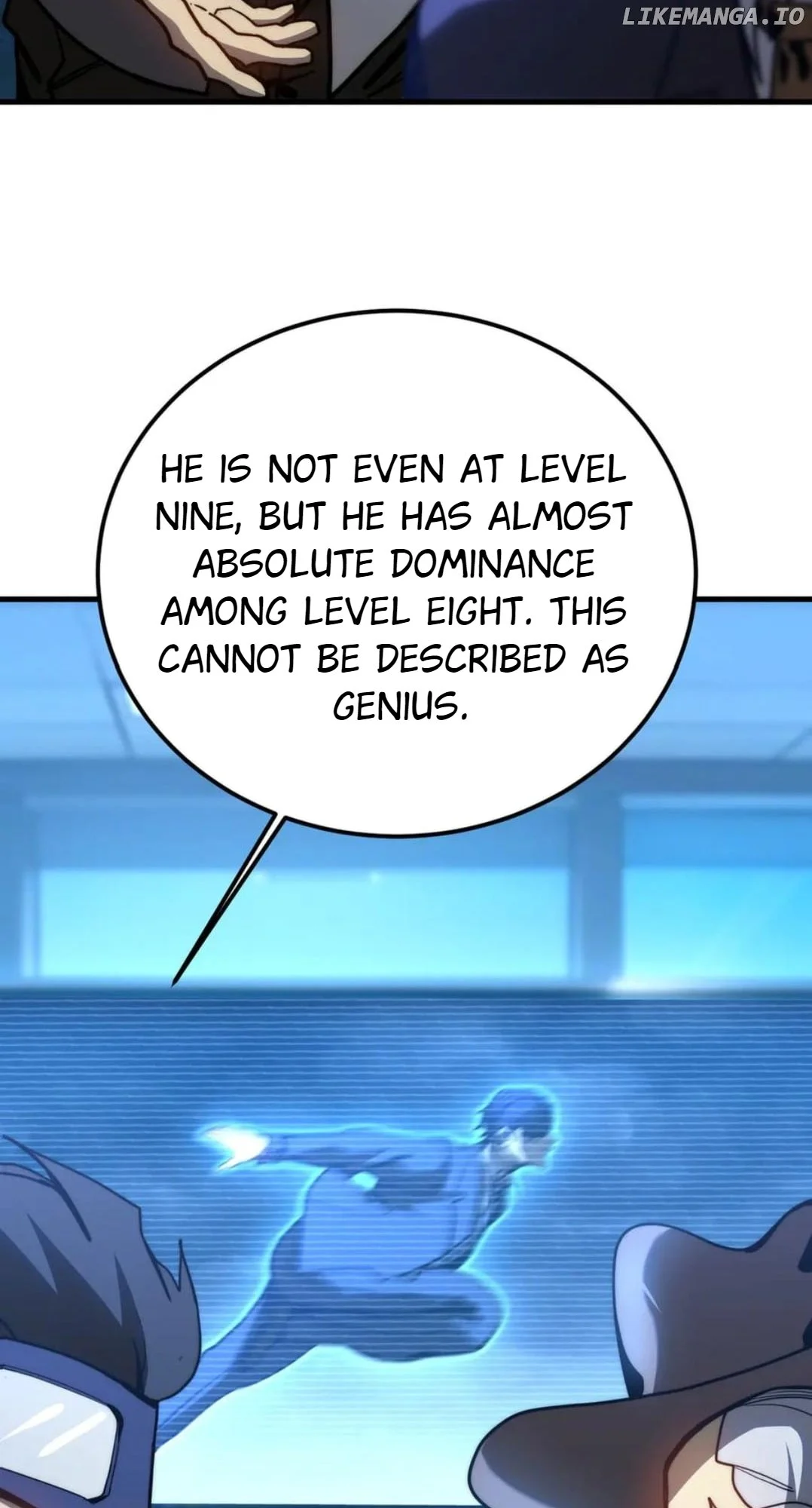 Page 32 of Chapter 200