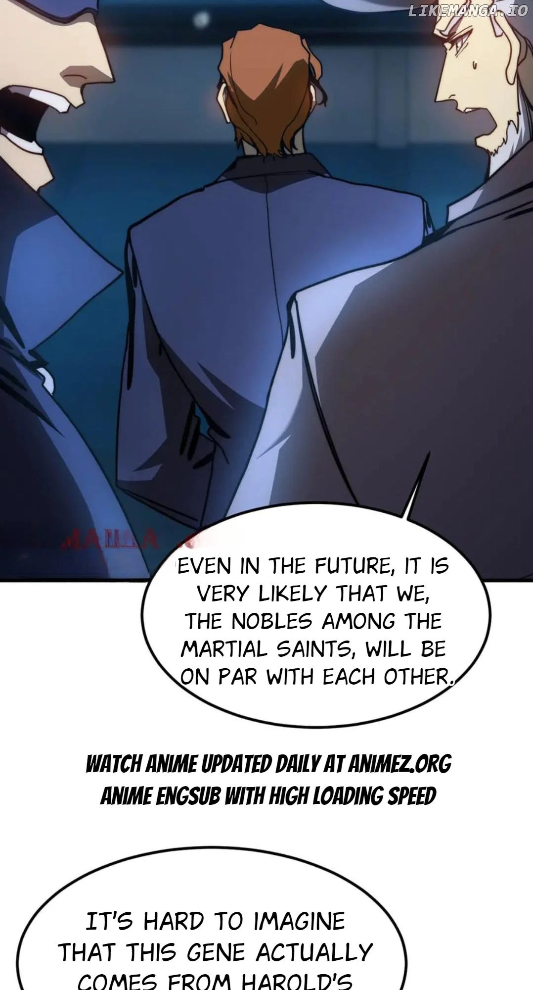 Page 33 of Chapter 200