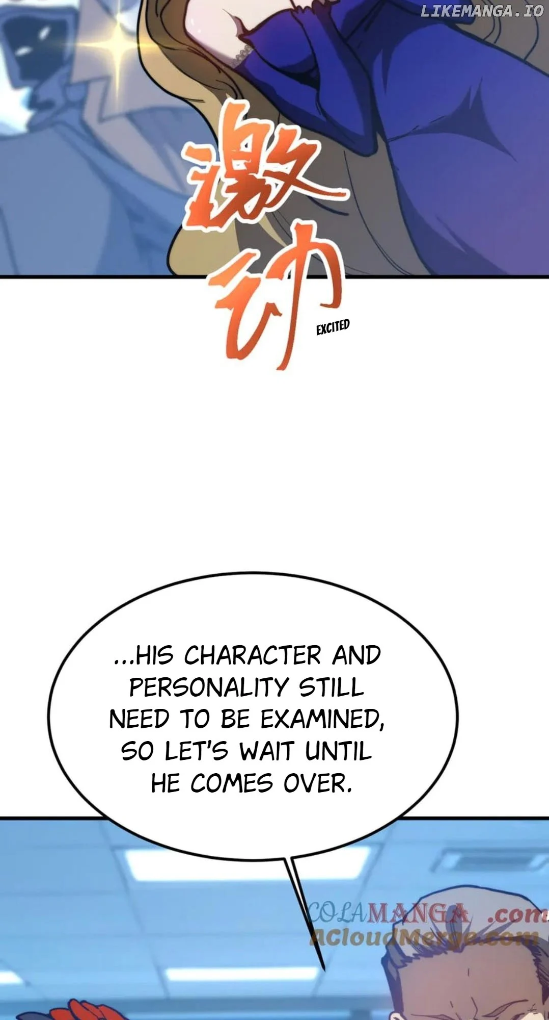 Page 36 of Chapter 200