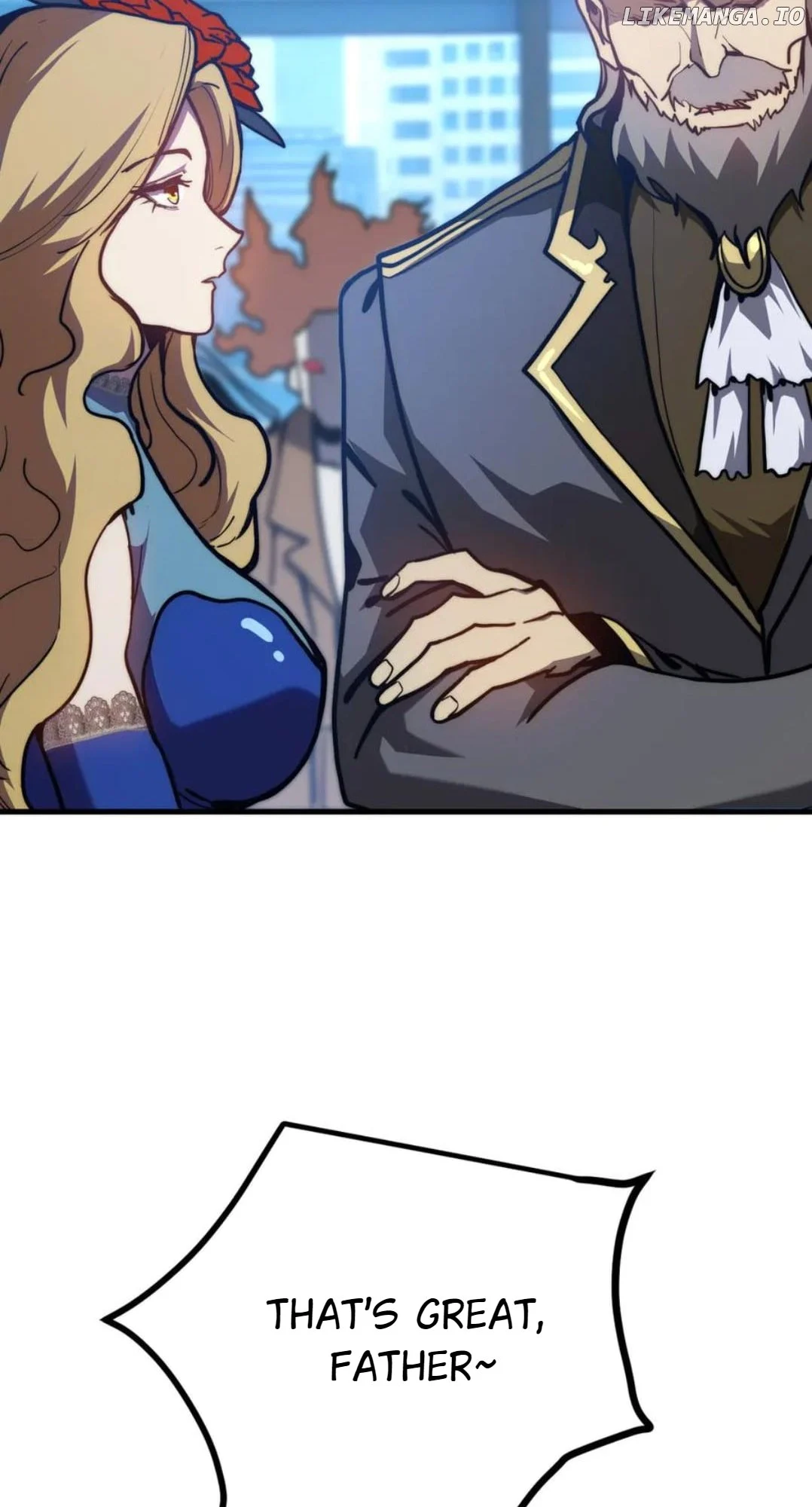 Page 37 of Chapter 200
