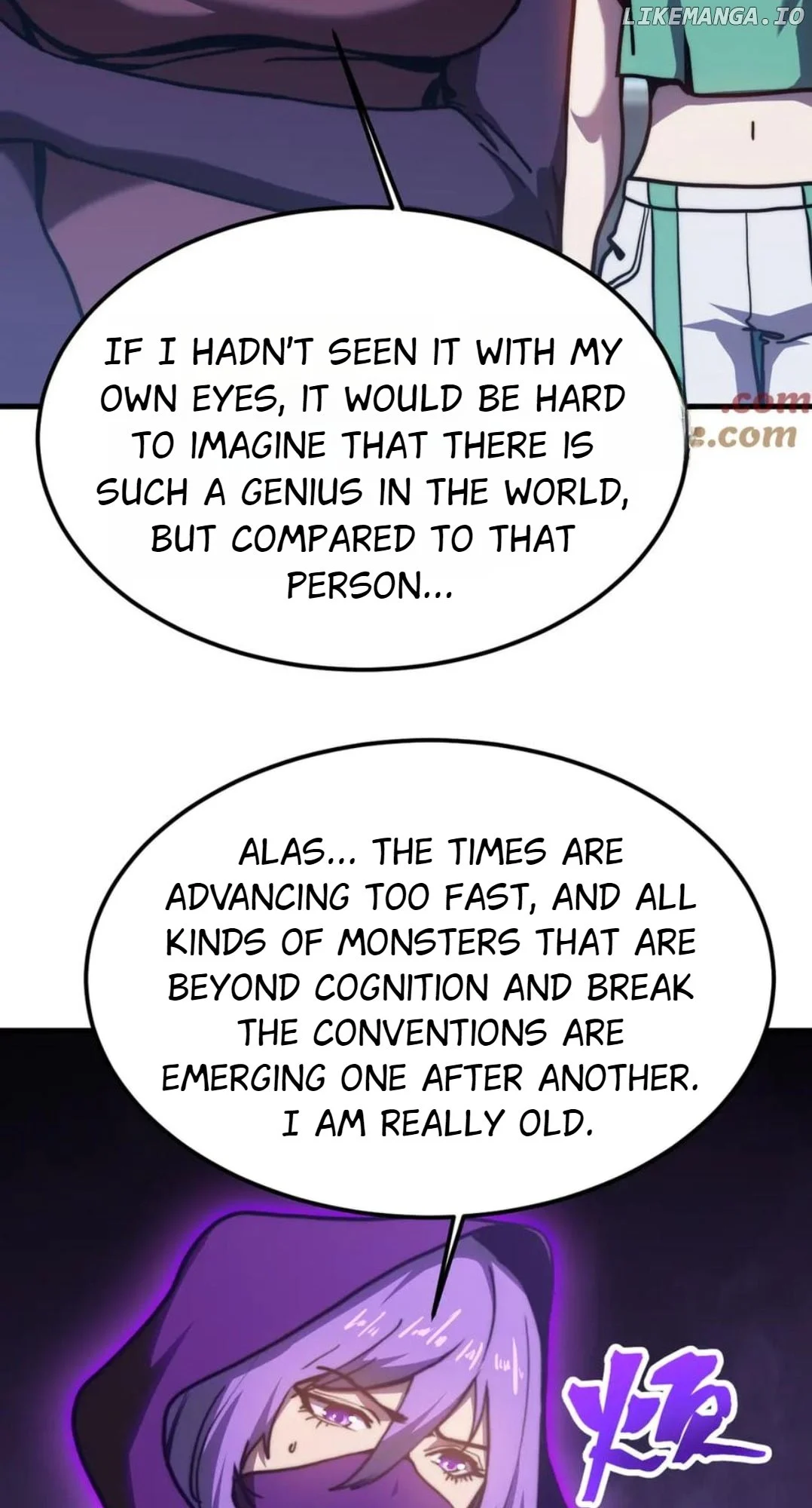 Page 40 of Chapter 200