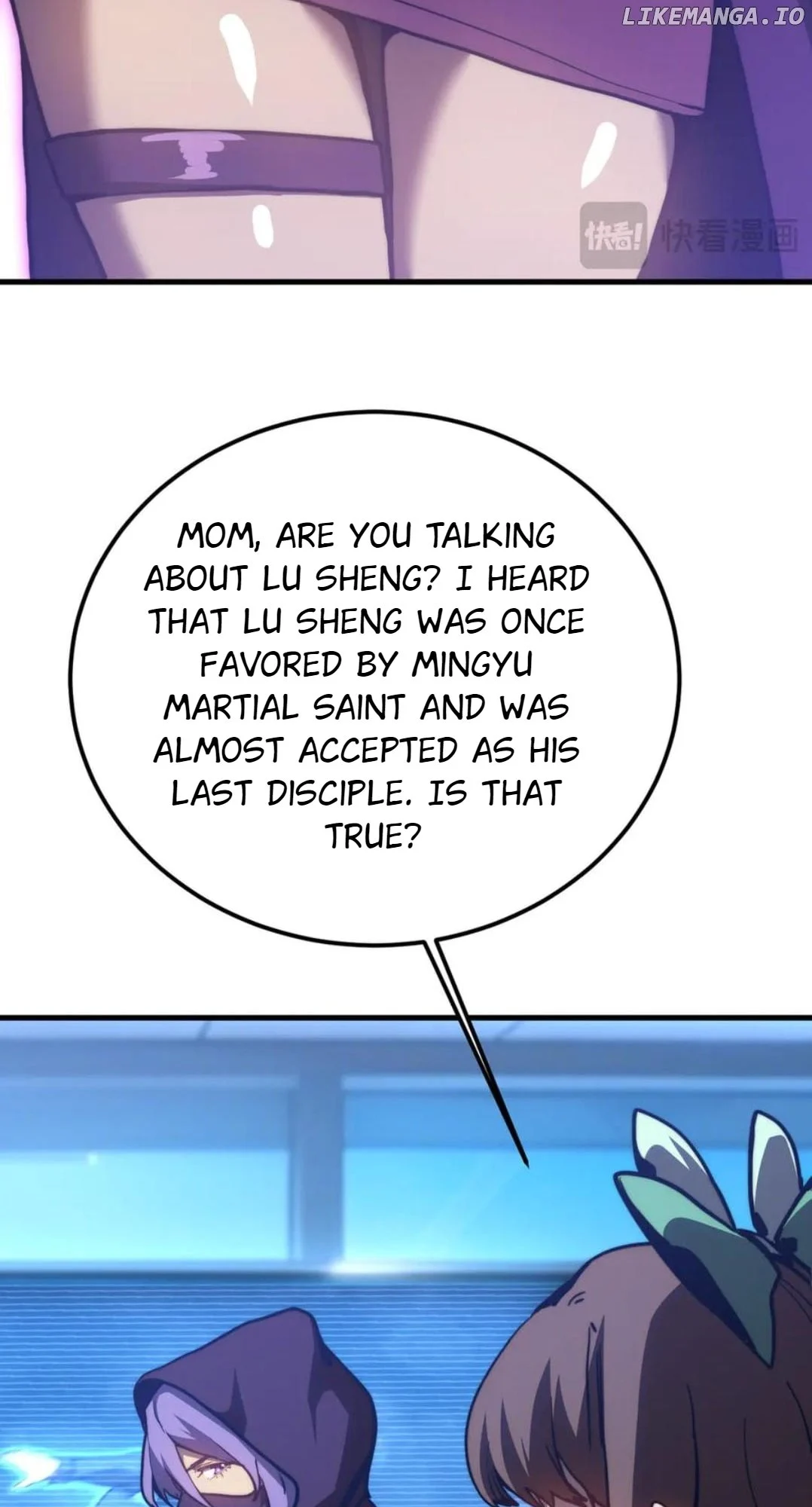 Page 42 of Chapter 200