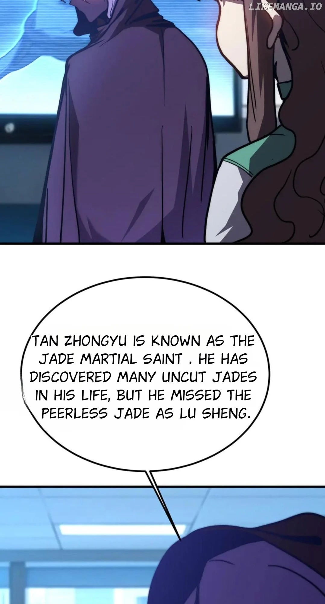 Page 43 of Chapter 200
