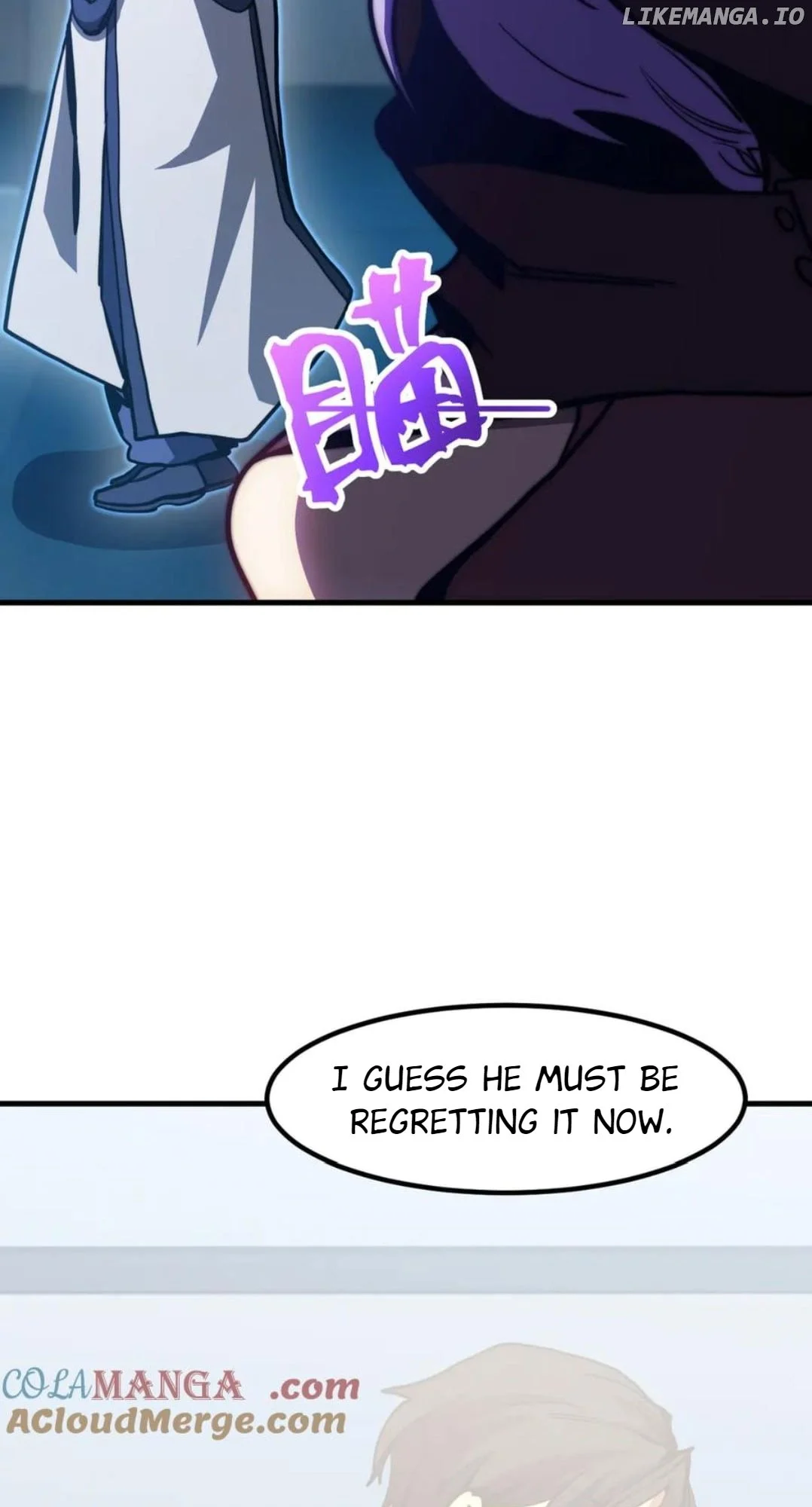 Page 45 of Chapter 200