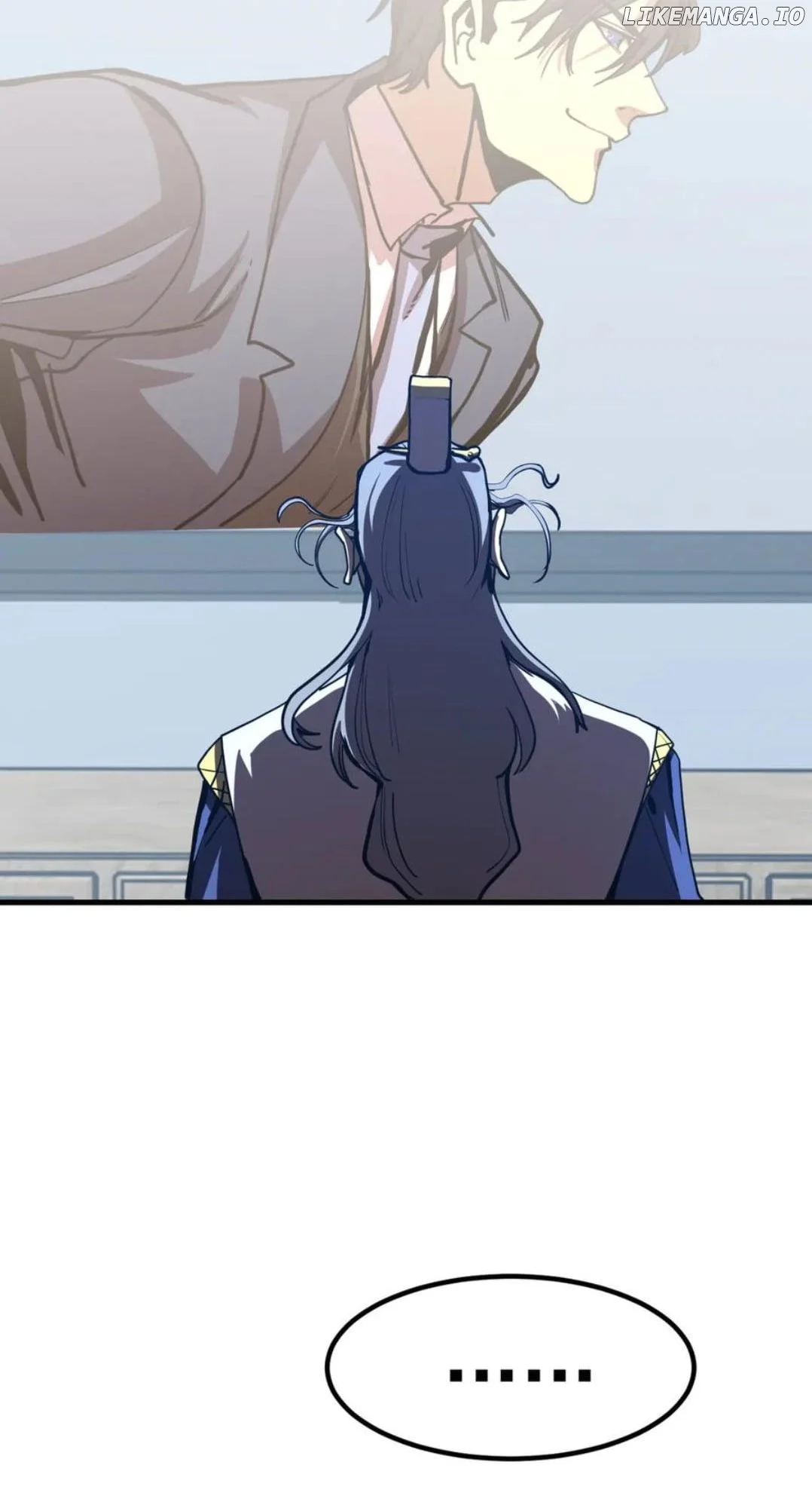 Page 46 of Chapter 200