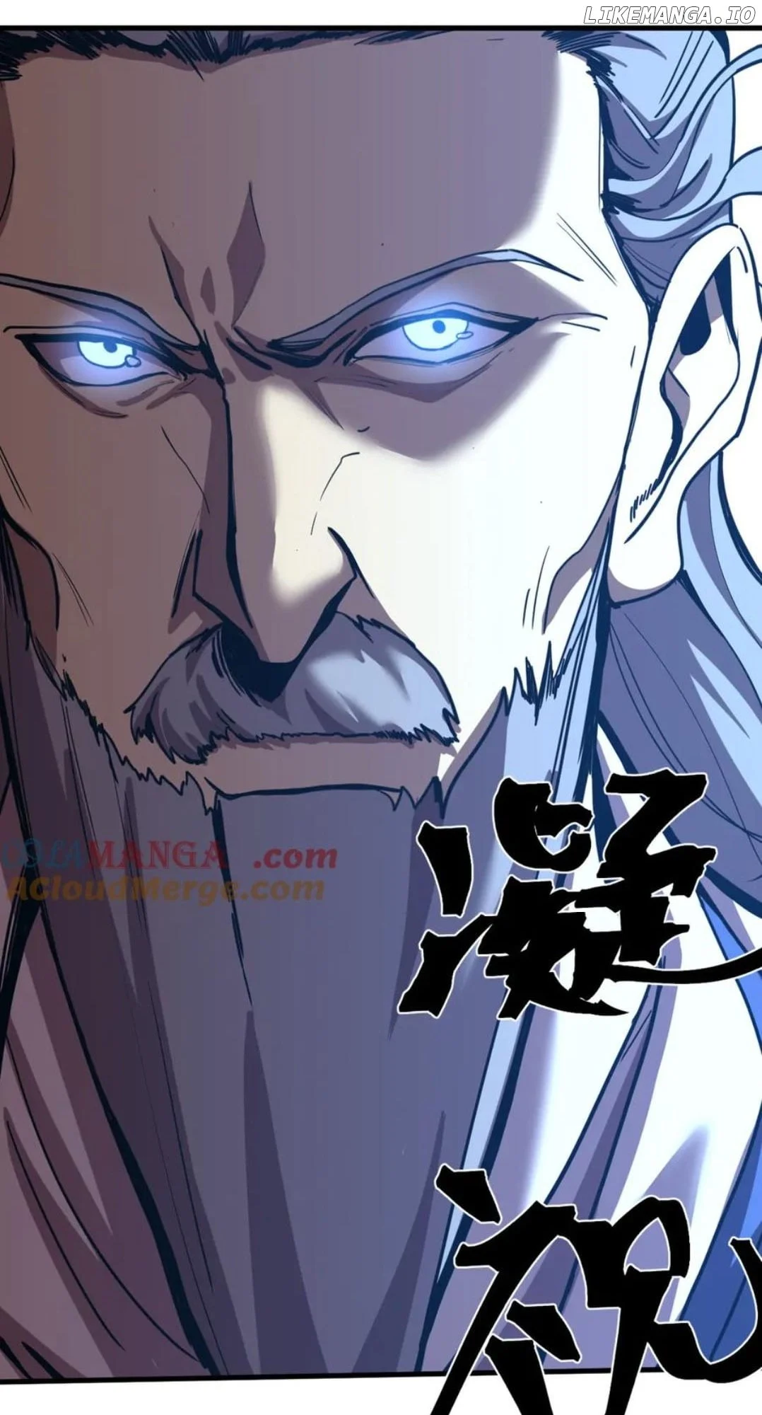 Page 47 of Chapter 200