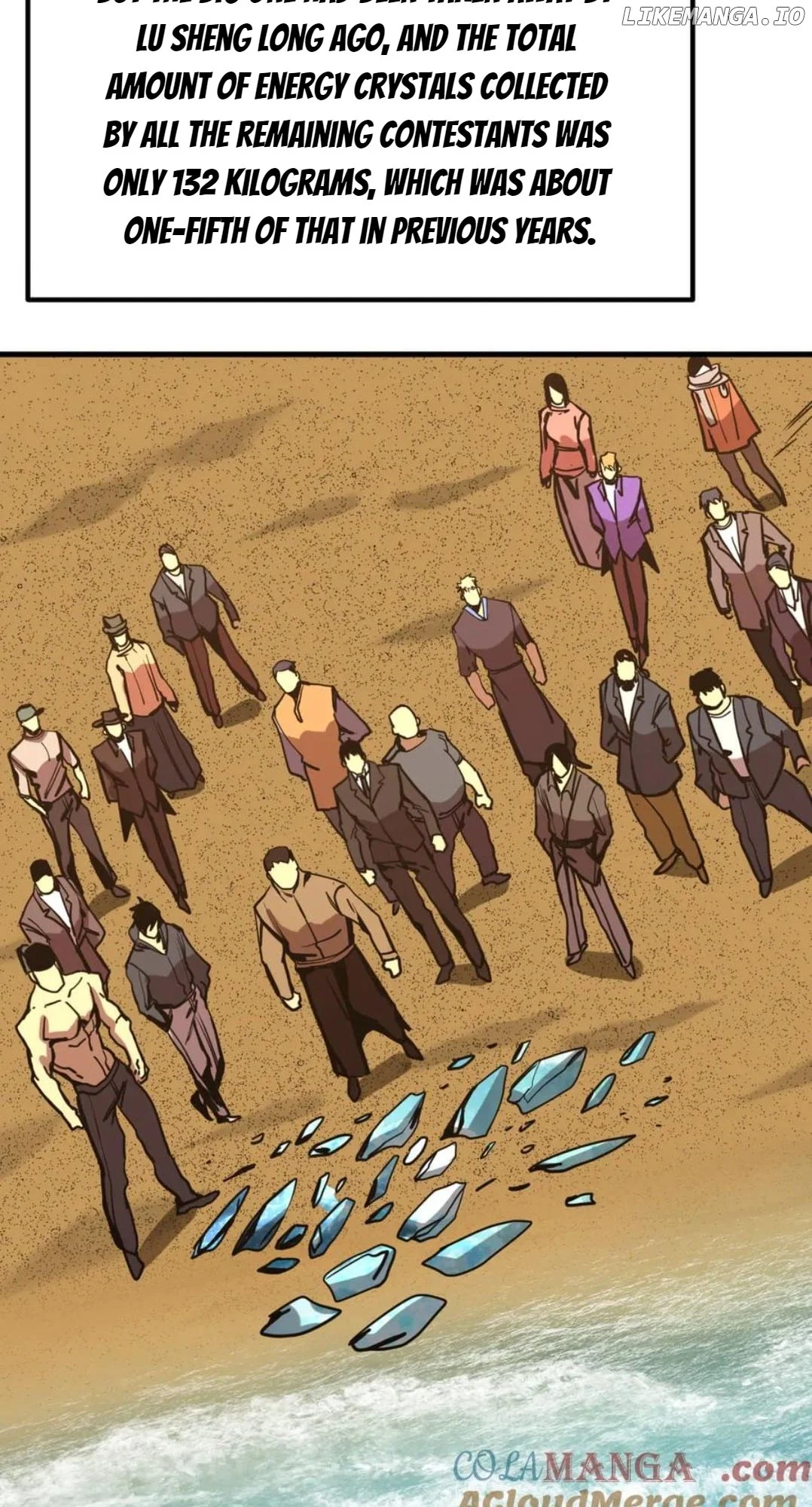 Page 50 of Chapter 200