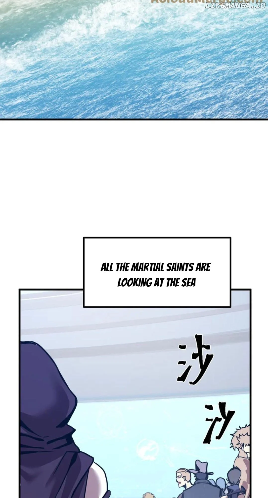 Page 51 of Chapter 200