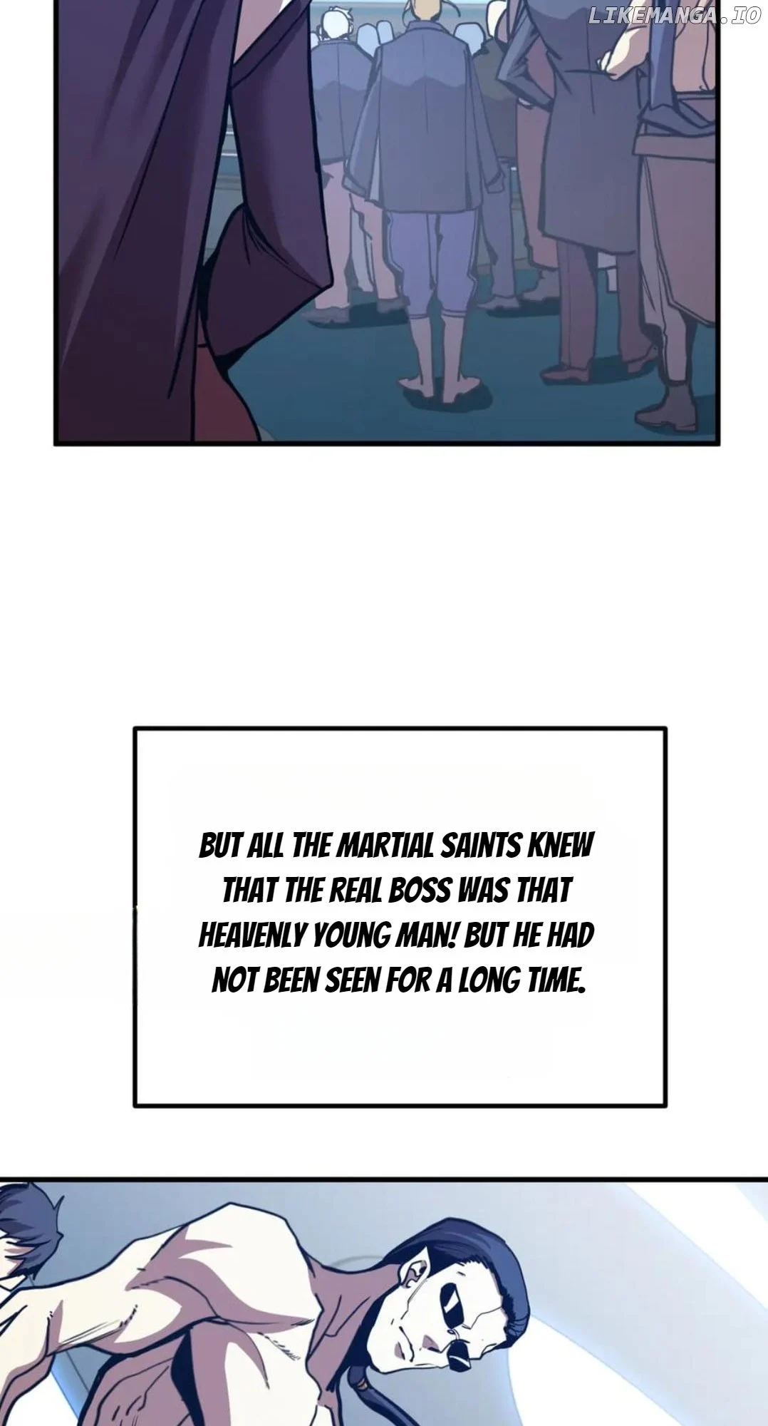 Page 52 of Chapter 200
