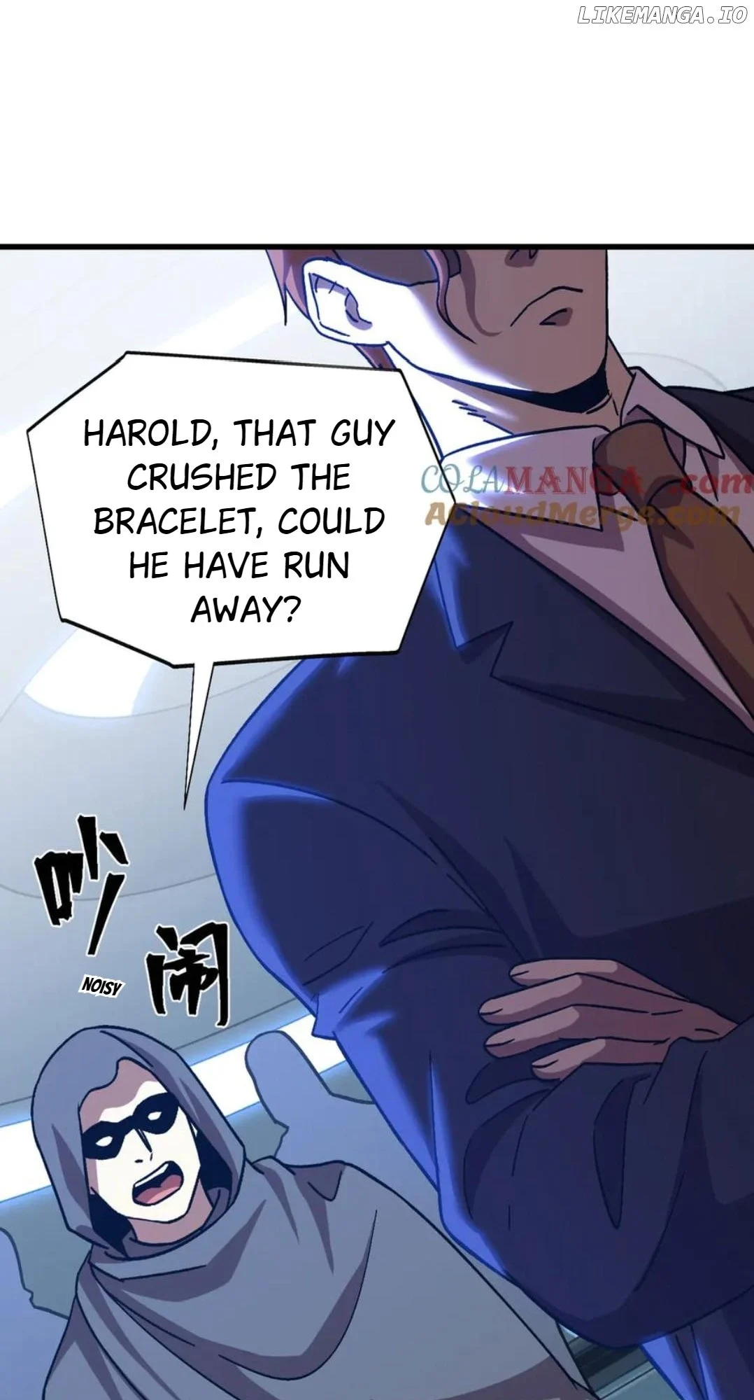 Page 54 of Chapter 200
