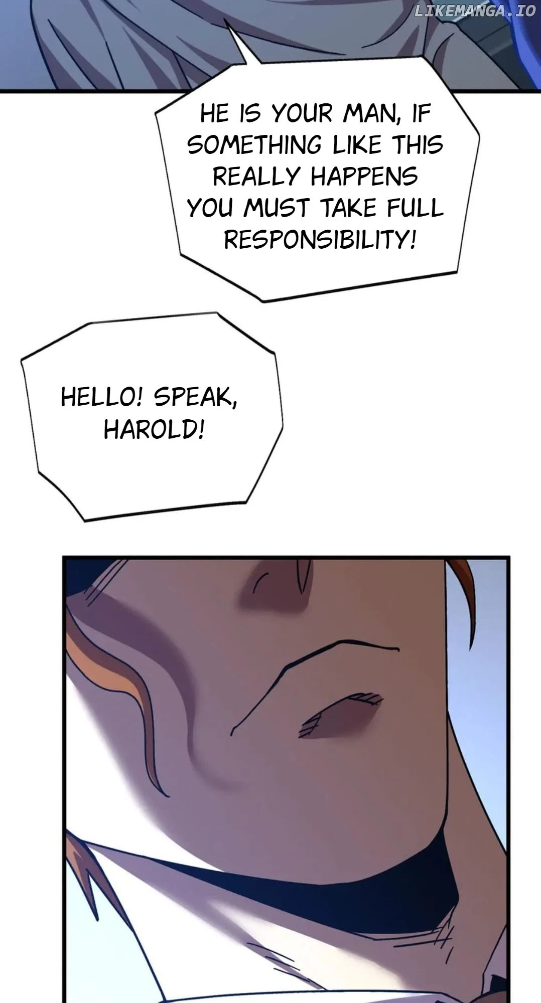 Page 55 of Chapter 200