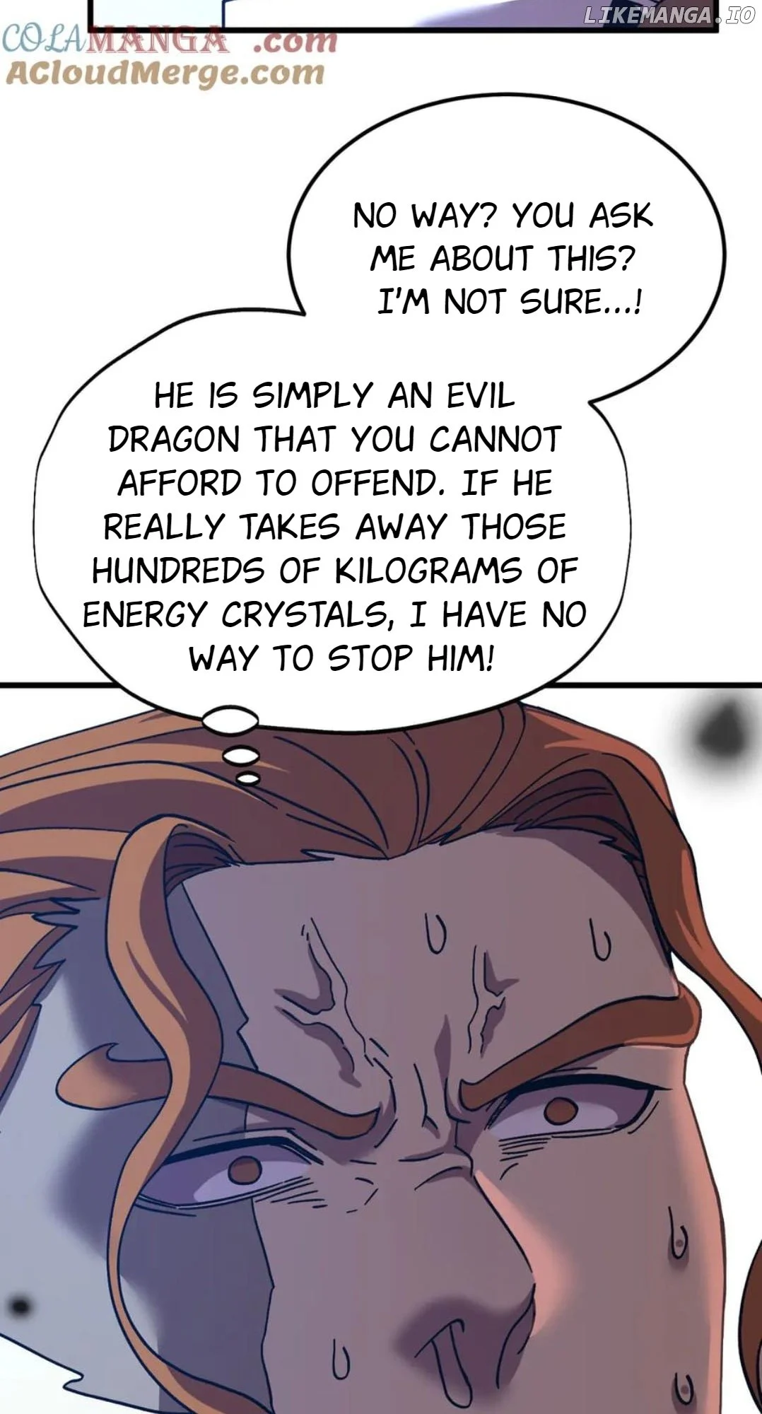 Page 56 of Chapter 200