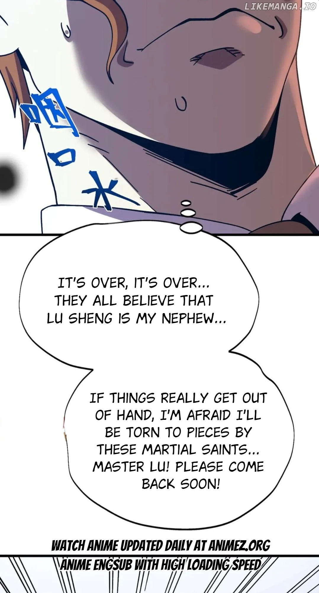 Page 57 of Chapter 200