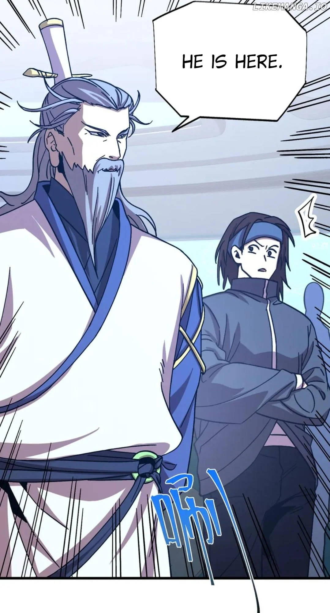 Page 58 of Chapter 200