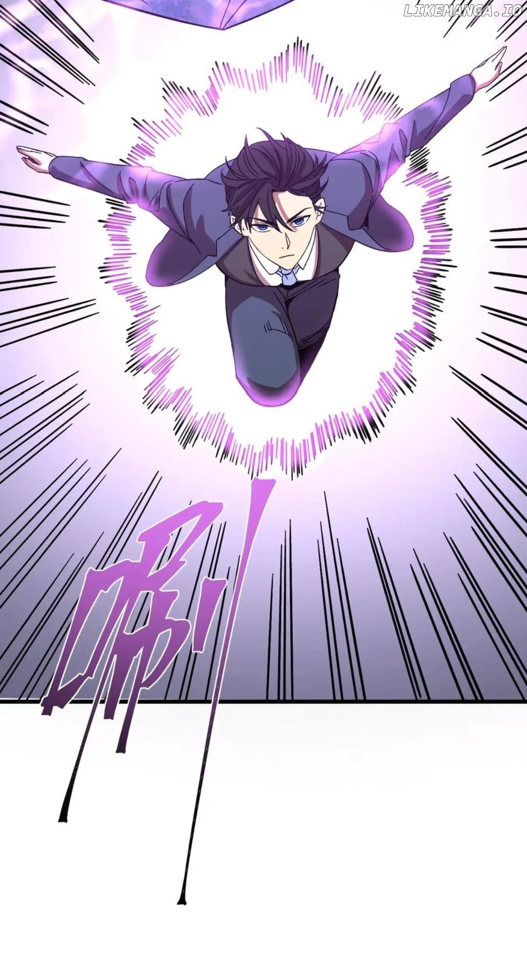 Page 62 of Chapter 200