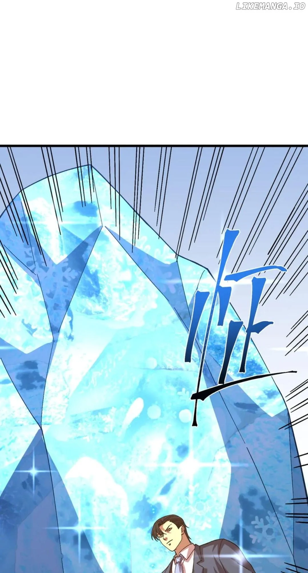 Page 64 of Chapter 200