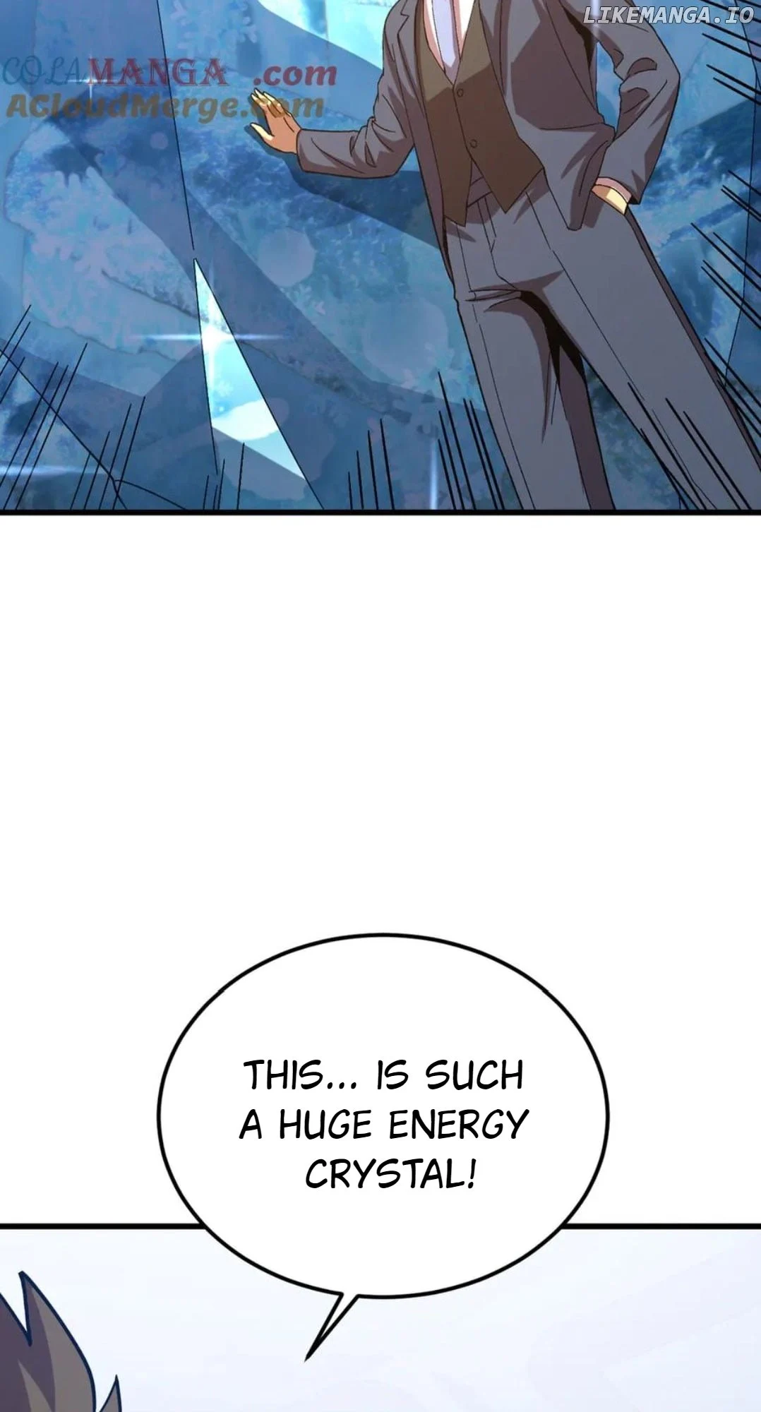 Page 65 of Chapter 200