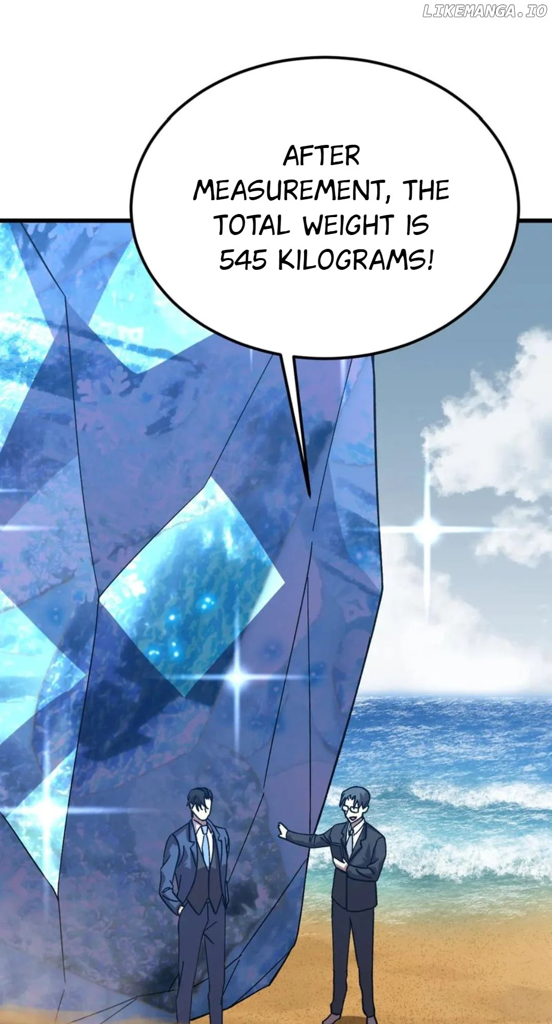Page 67 of Chapter 200