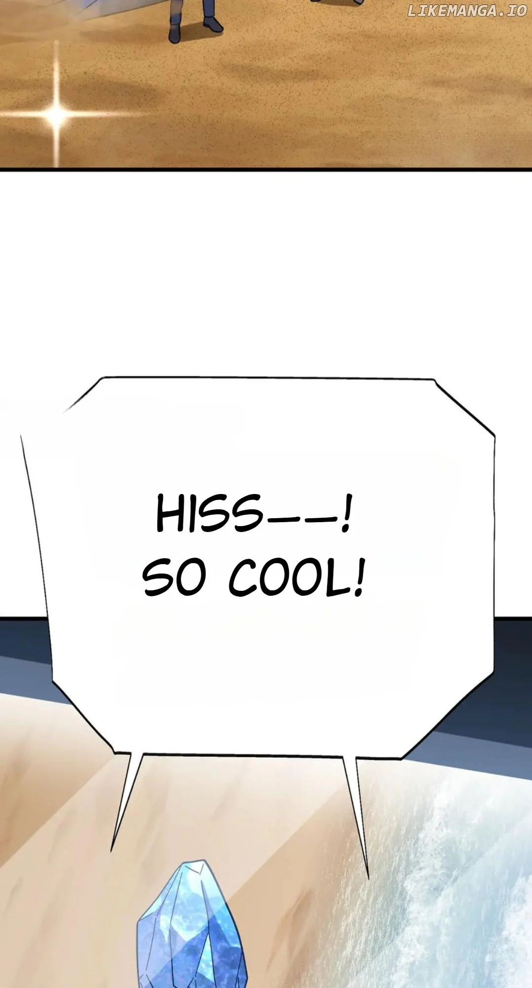 Page 68 of Chapter 200