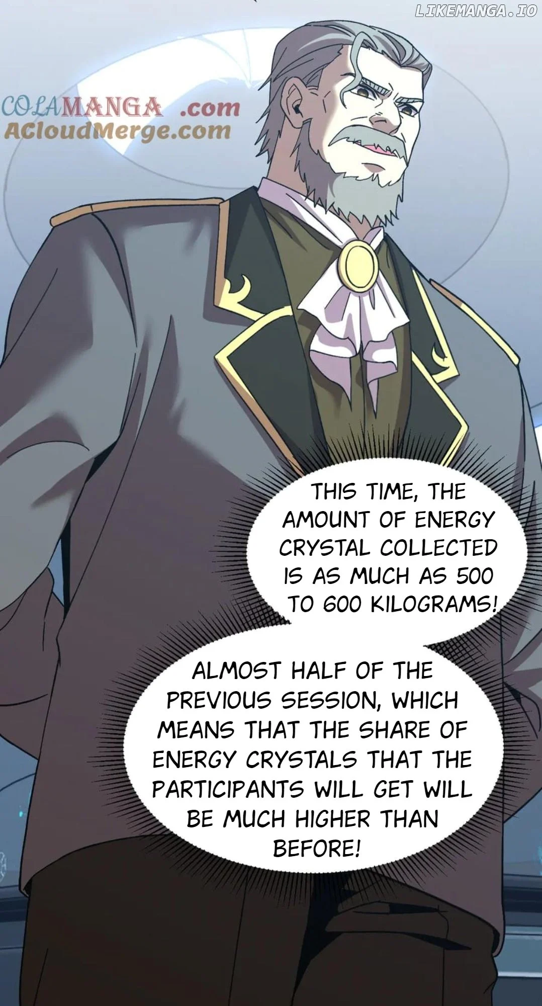 Page 70 of Chapter 200
