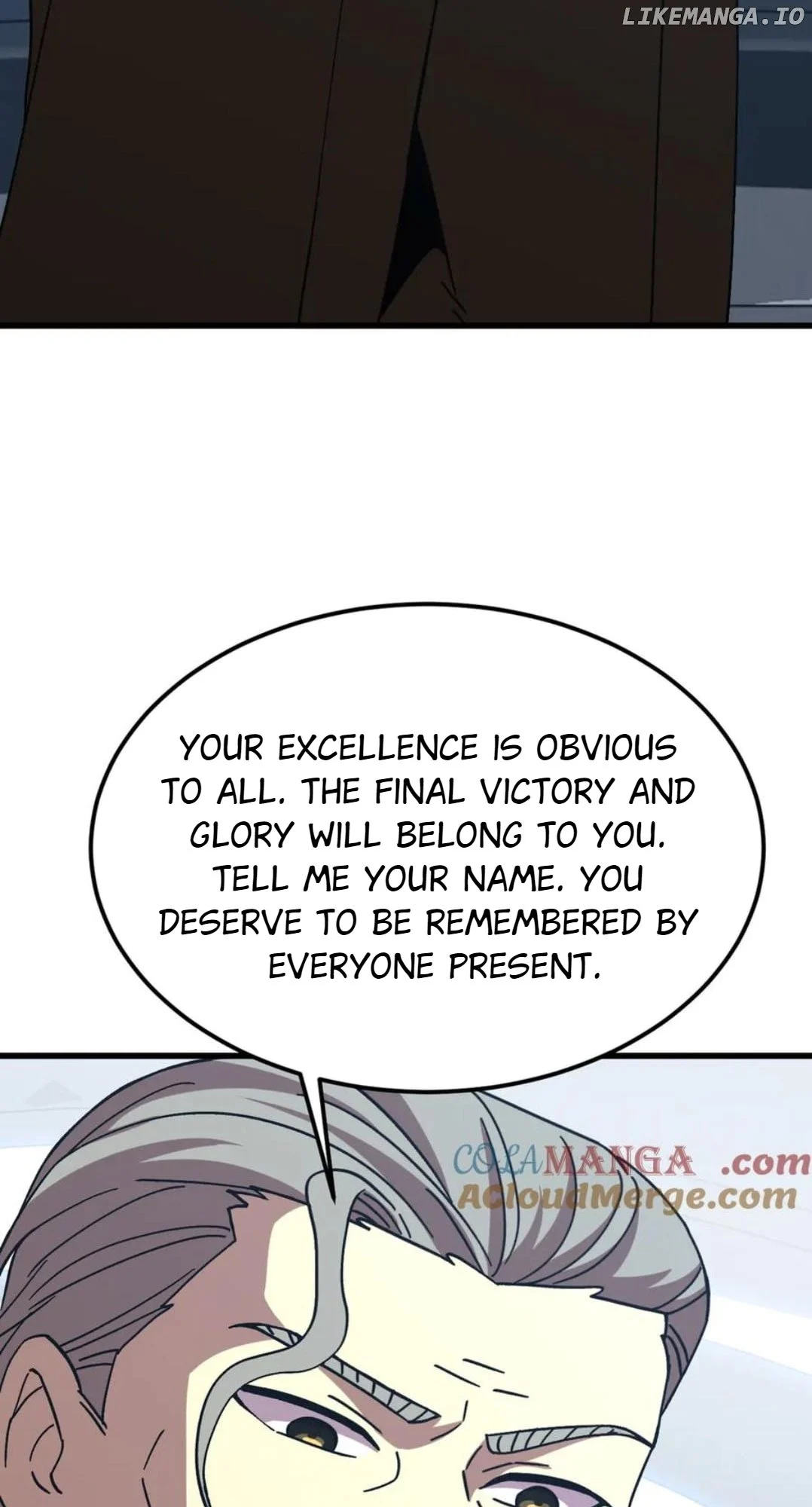 Page 71 of Chapter 200