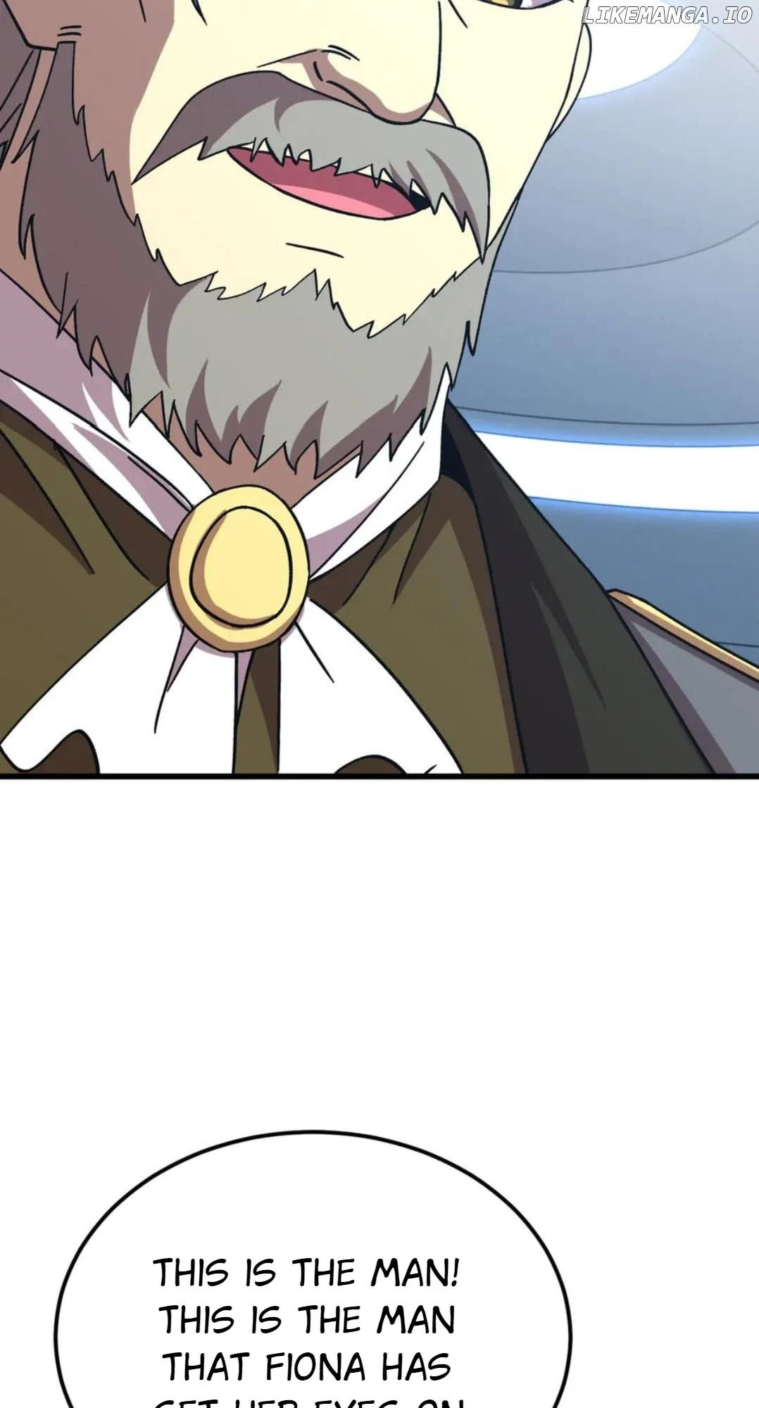 Page 72 of Chapter 200