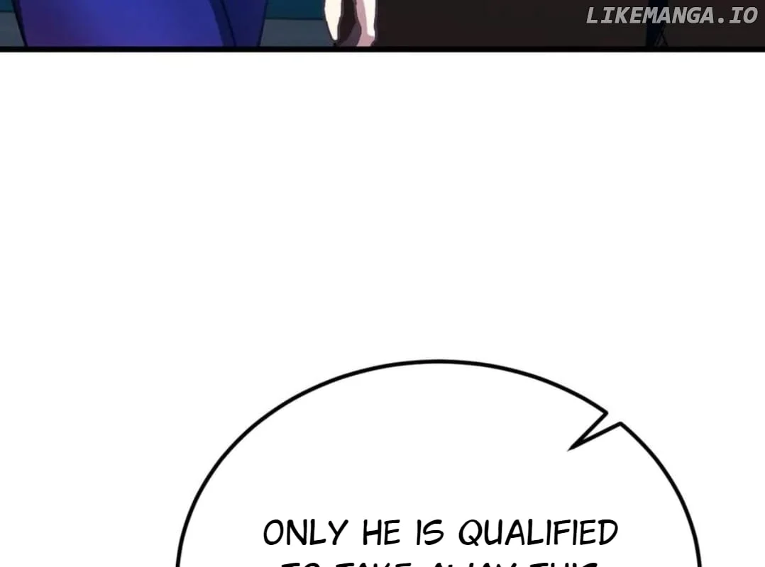 Page 74 of Chapter 200