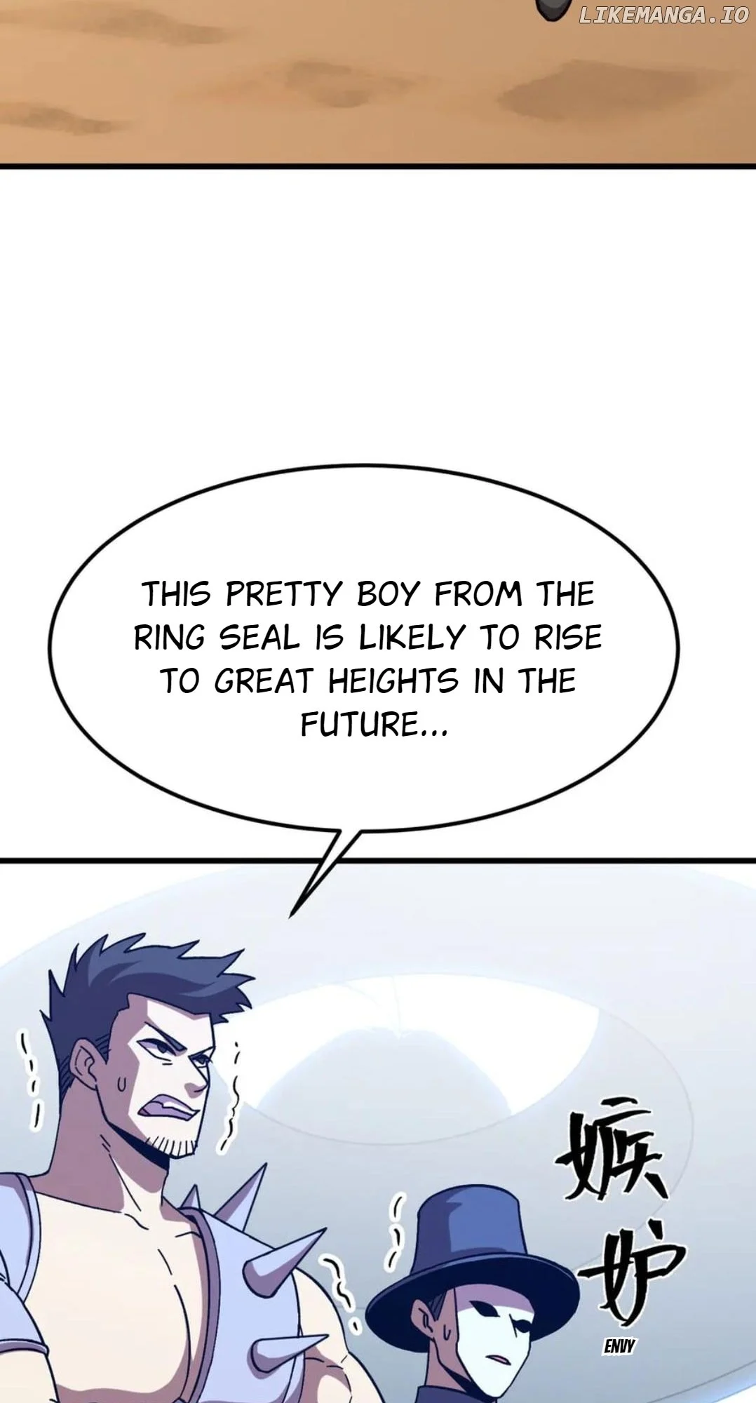 Page 76 of Chapter 200