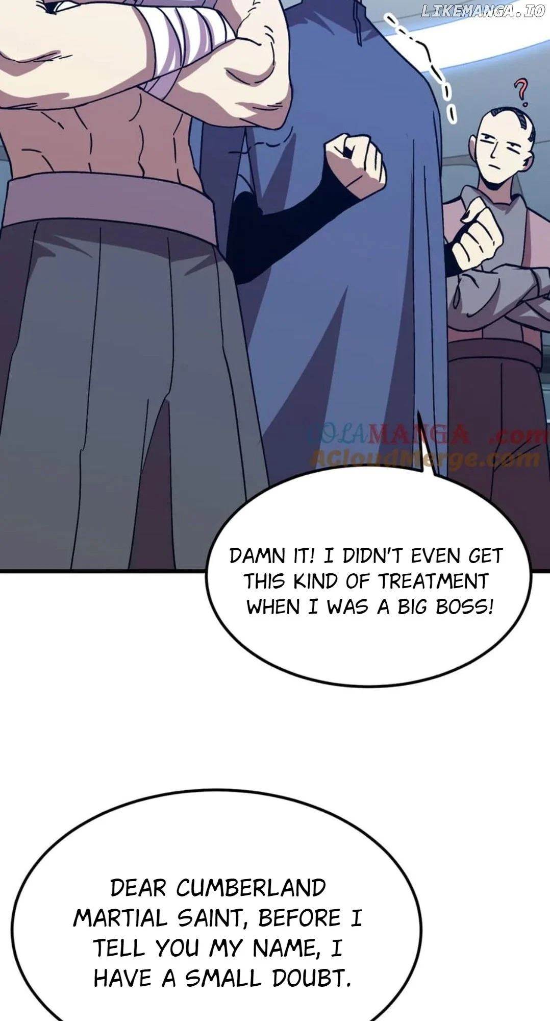 Page 77 of Chapter 200