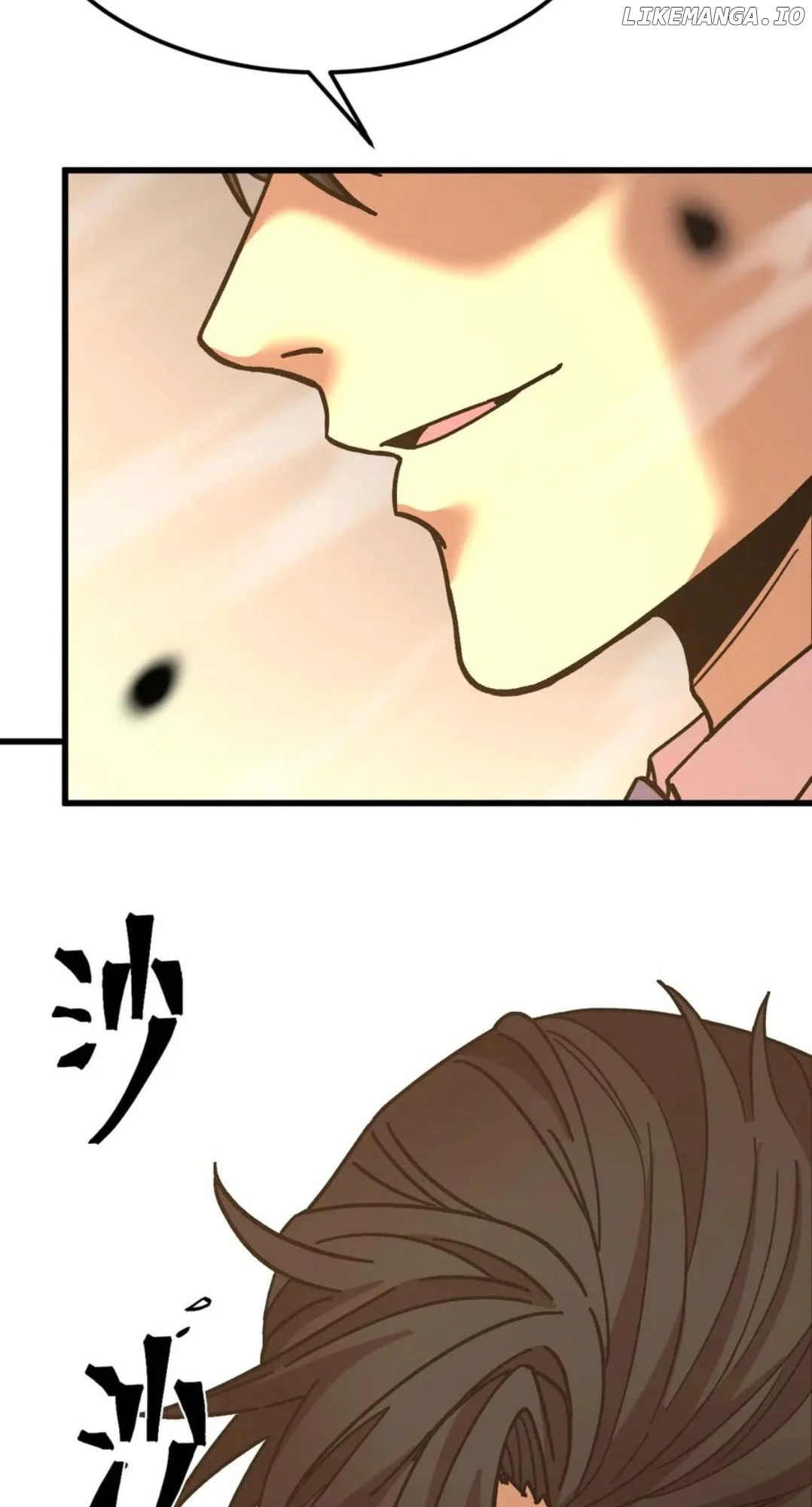 Page 78 of Chapter 200