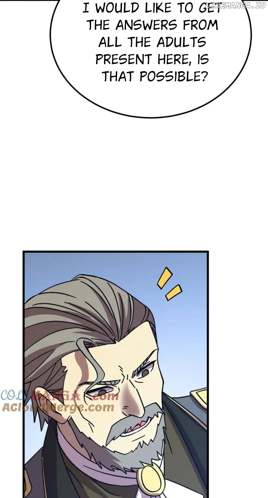 Page 80 of Chapter 200